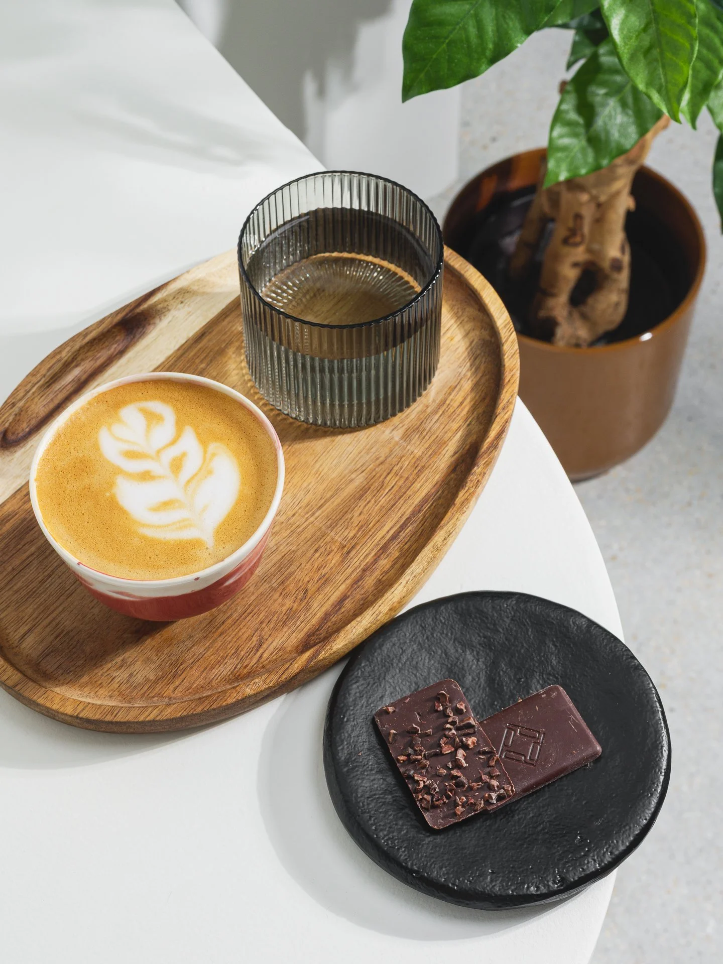 NCL Studio-09343-1920px.jpg