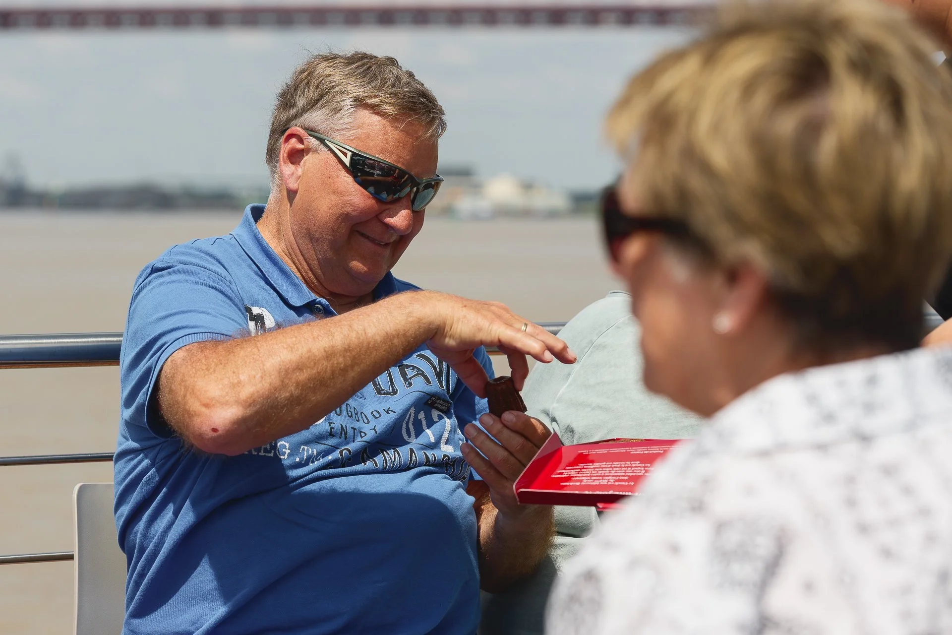 NCL Studio-00683-1920px.jpg