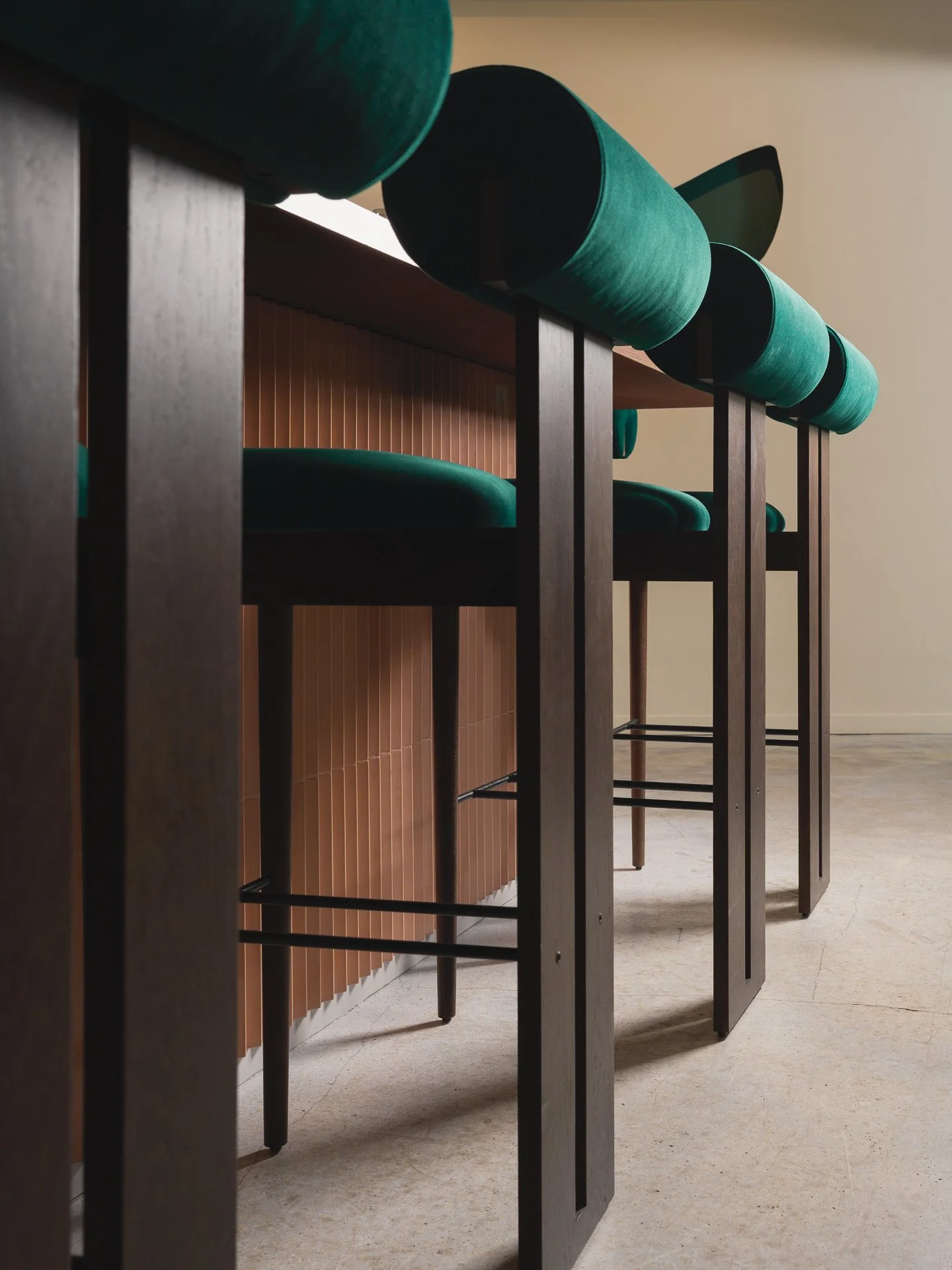 NCL Studio-02967-1920px.jpg