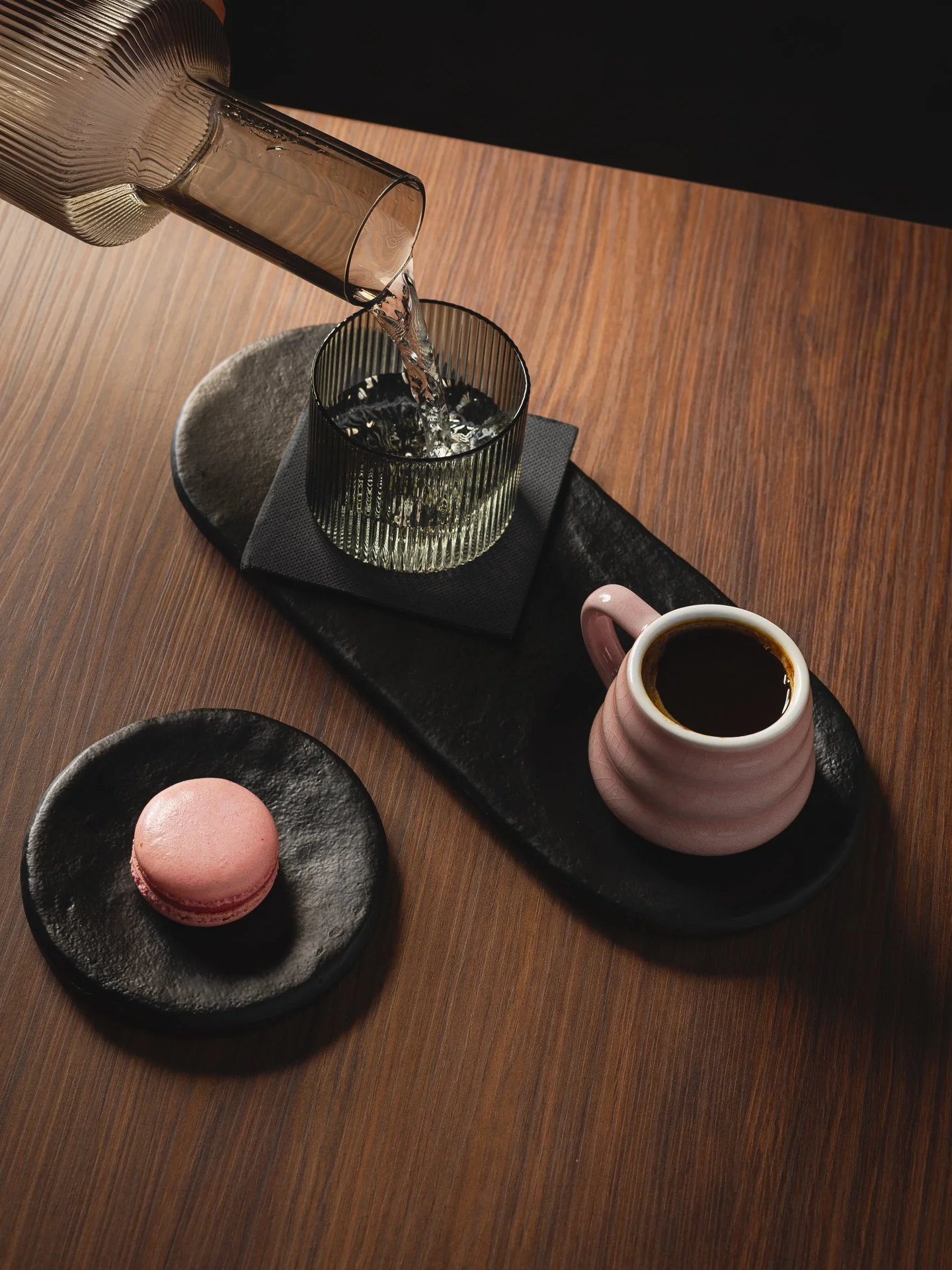 NCL Studio-02728-1920px.jpg