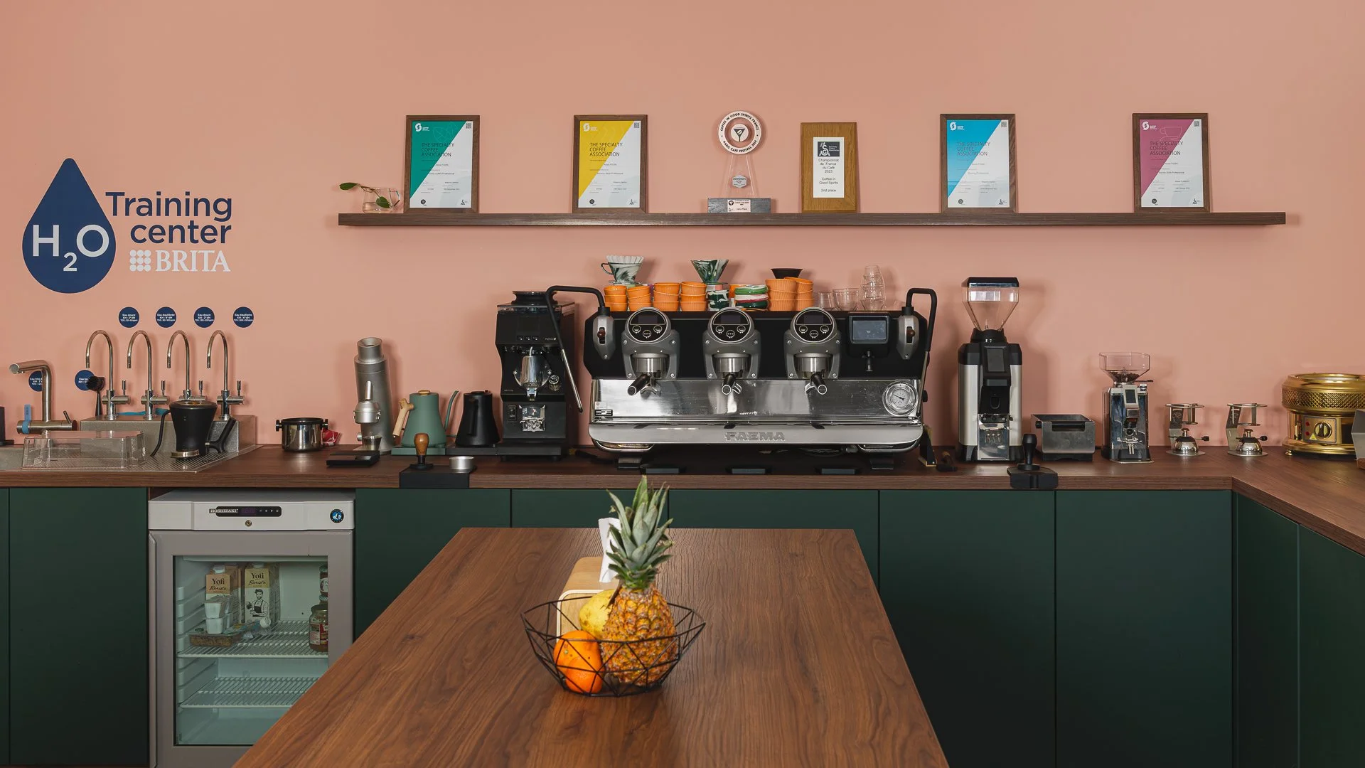 NCL Studio-02932-1920px.jpg