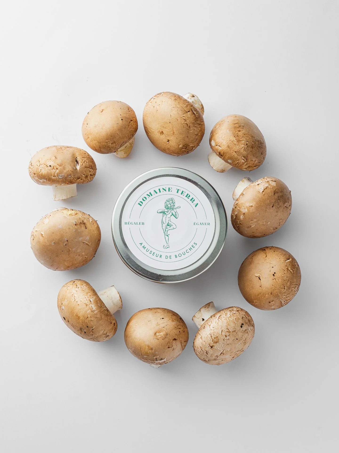 NCL Studio-03595-1920px.jpg