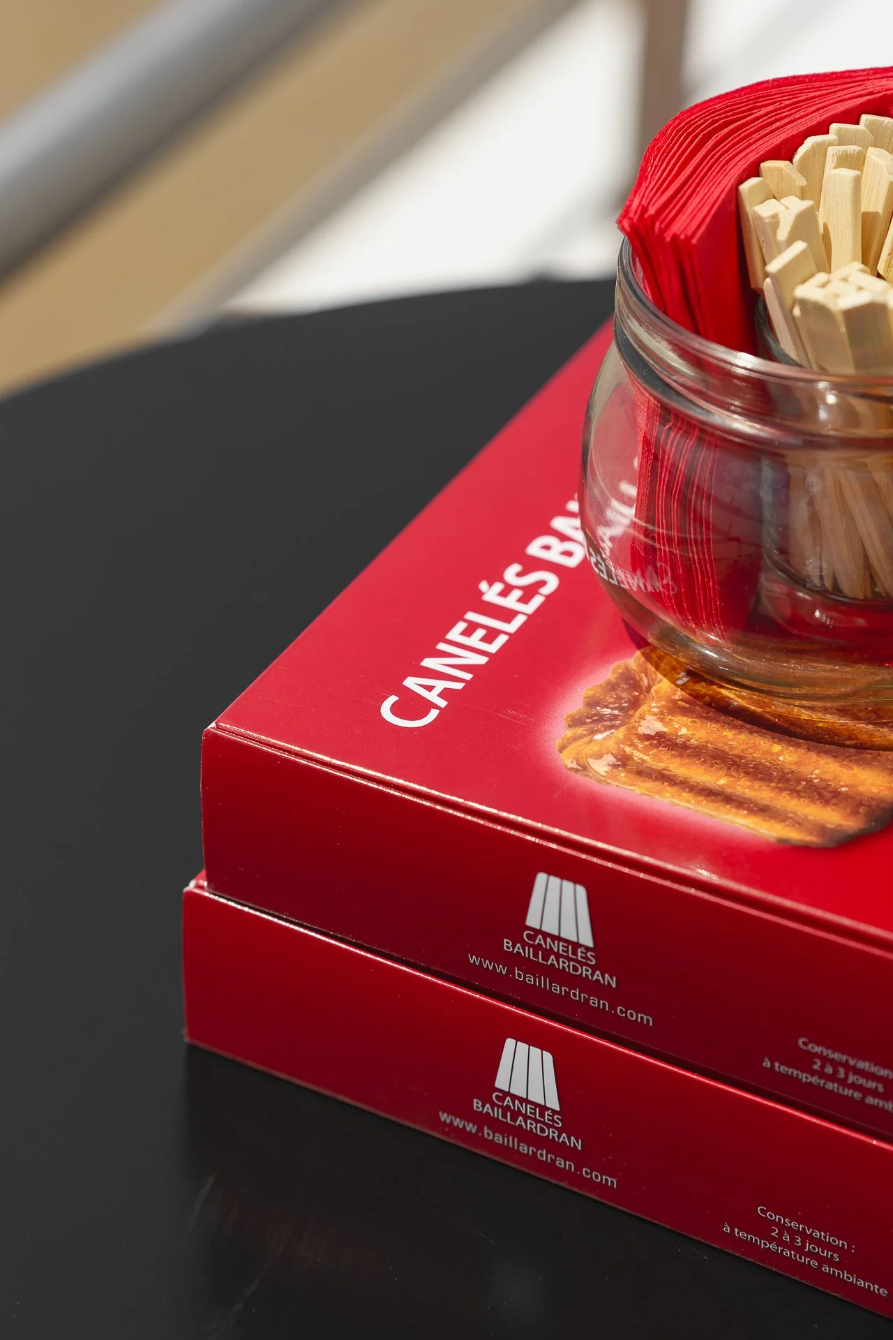 NCL Studio-00569-1920px.jpg