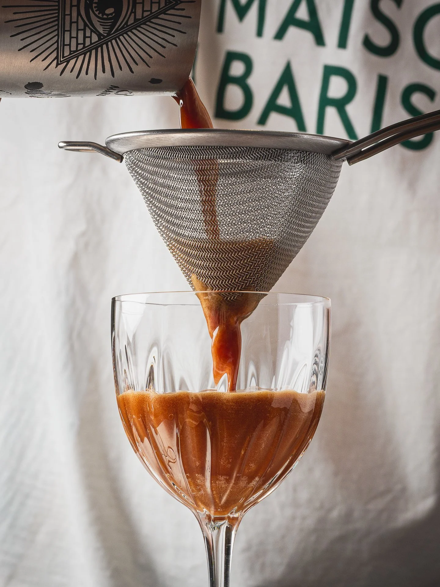 NCL Studio-06977-1920px.jpg