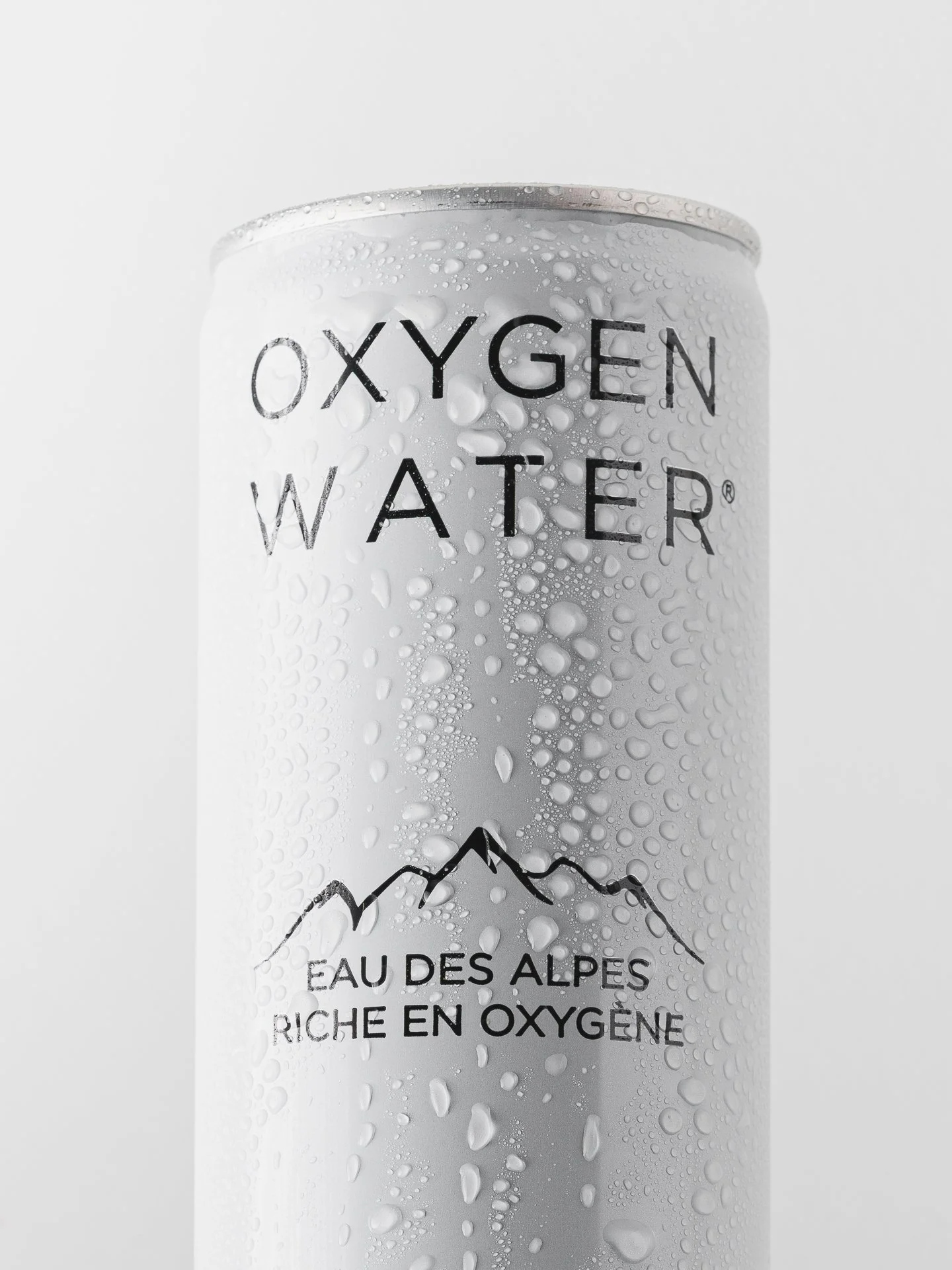 NCL Studio-09409-1920px.jpg