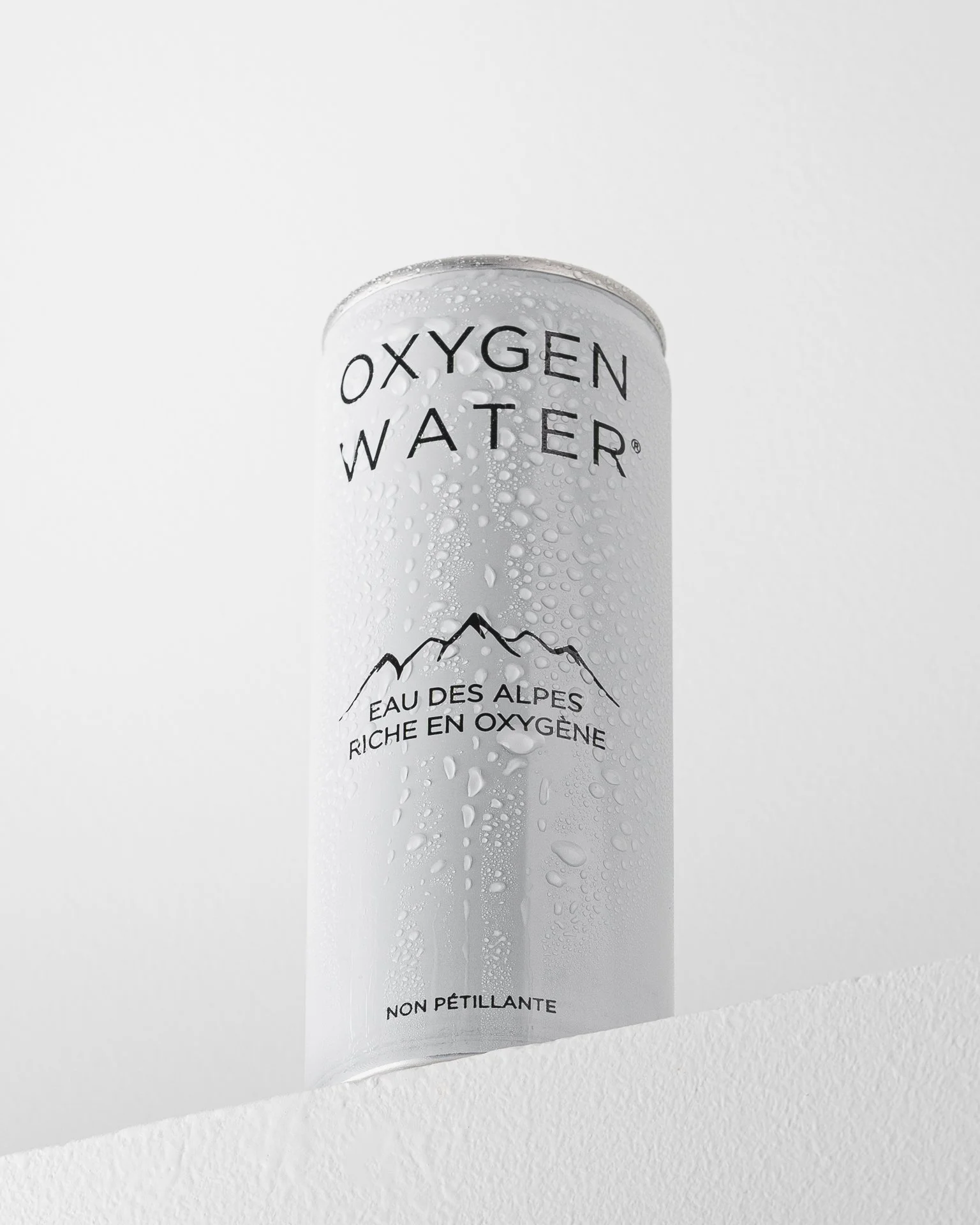 NCL Studio-09405-1920px.jpg