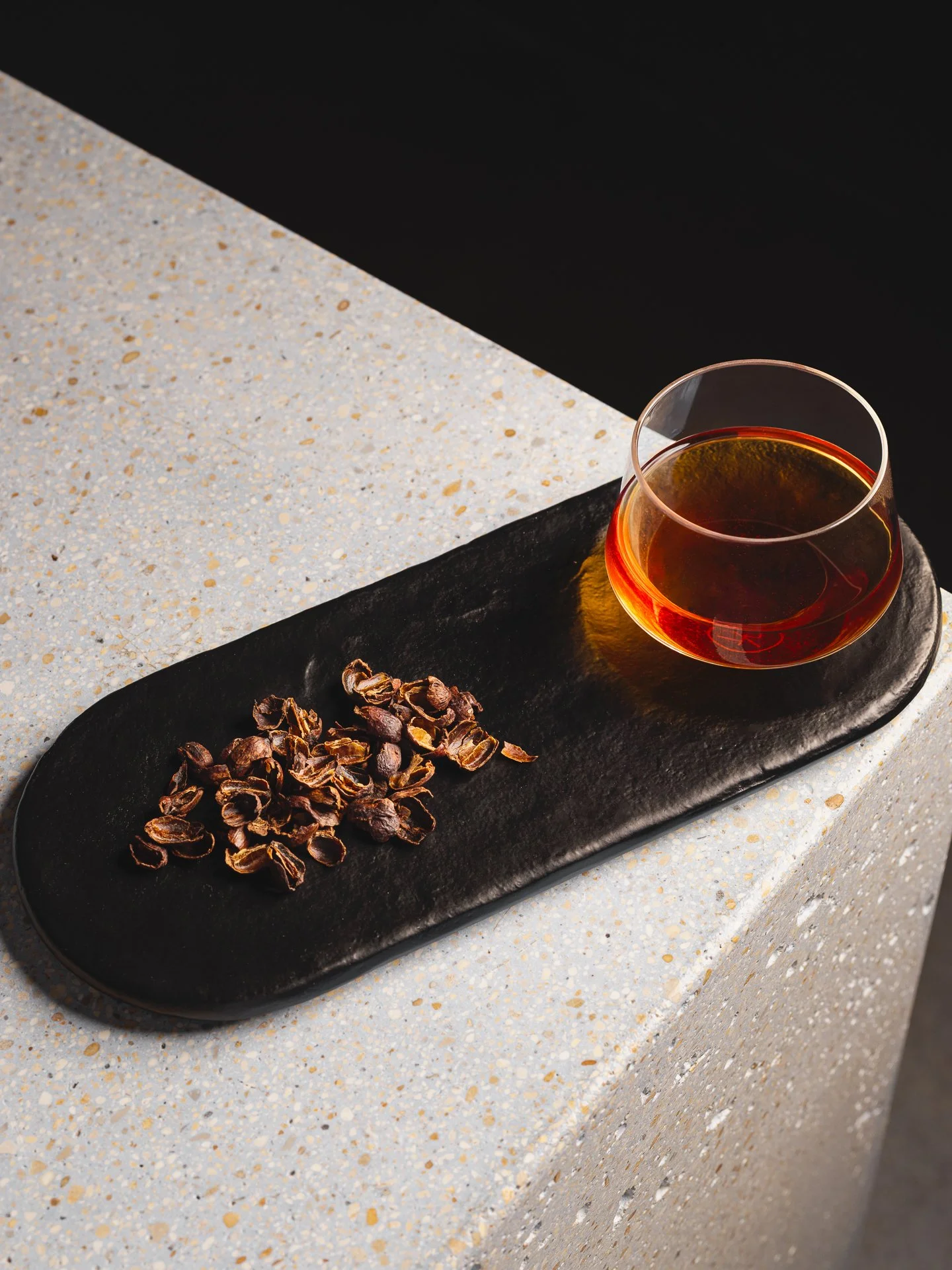 NCL Studio-02882-1920px.jpg