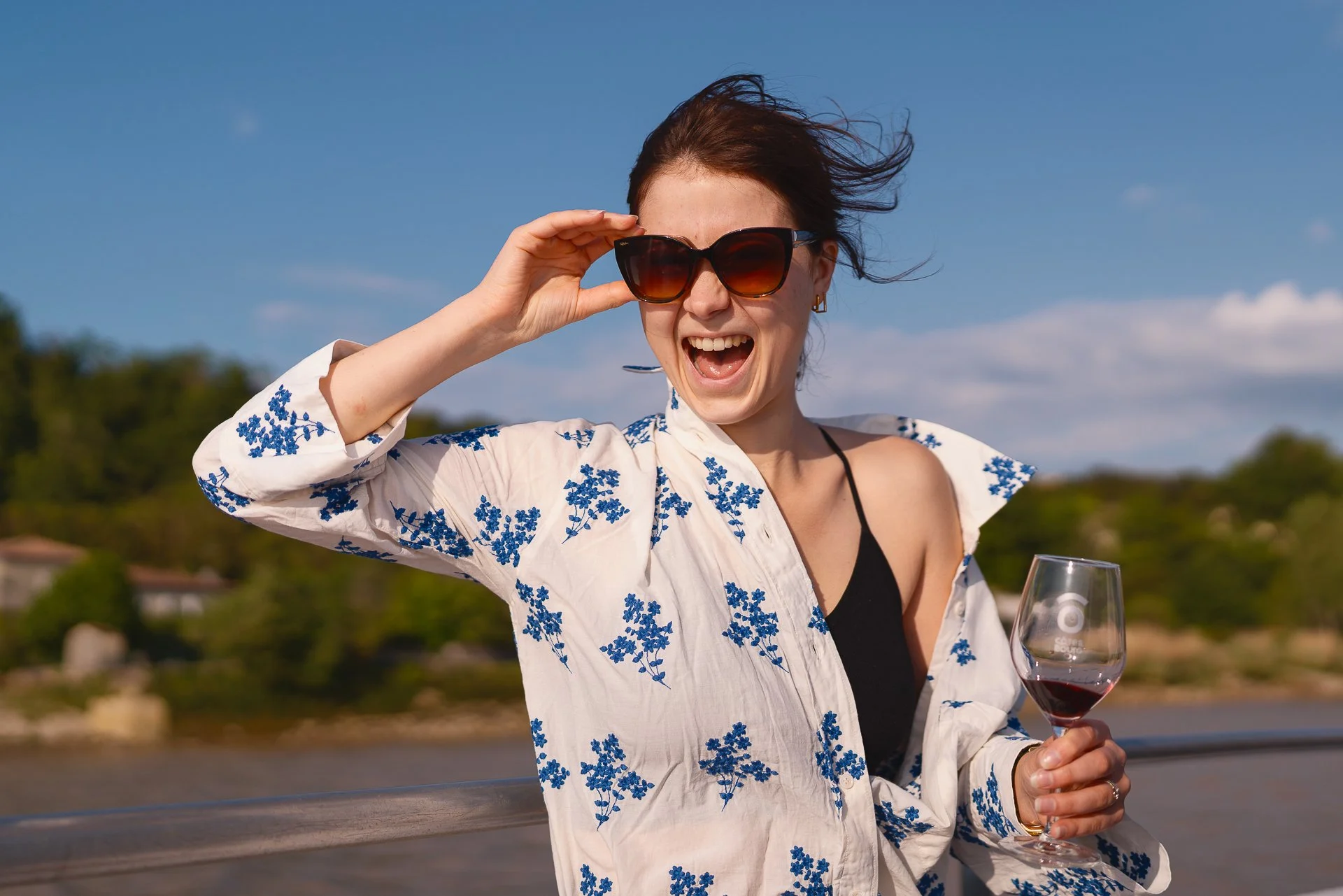 NCL Studio-05990-1920px.jpg