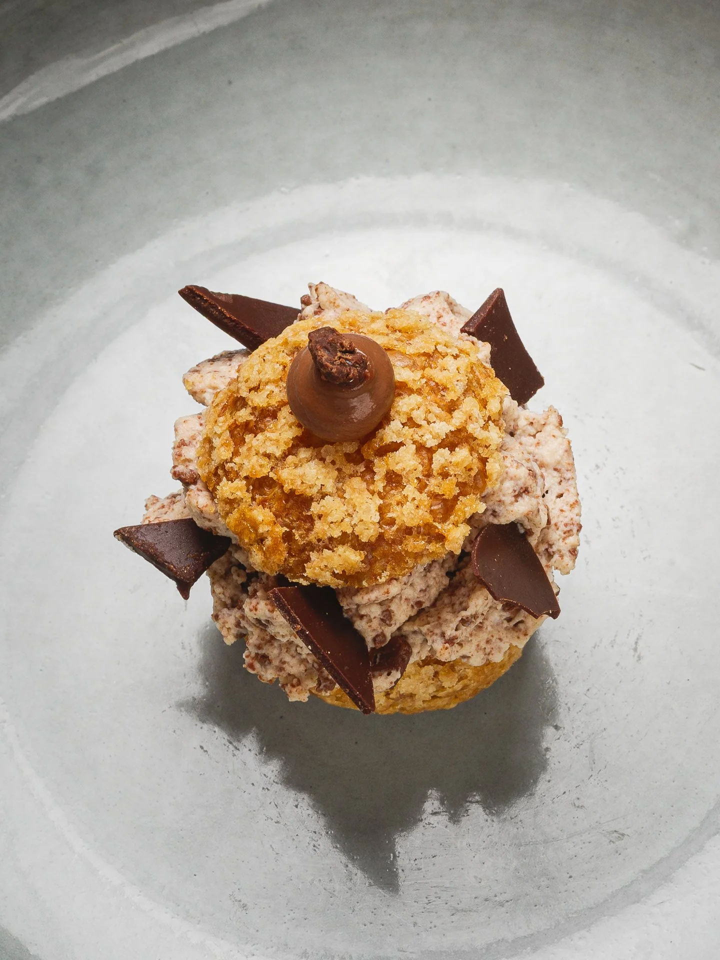 NCL Studio-00400-1920px.jpg