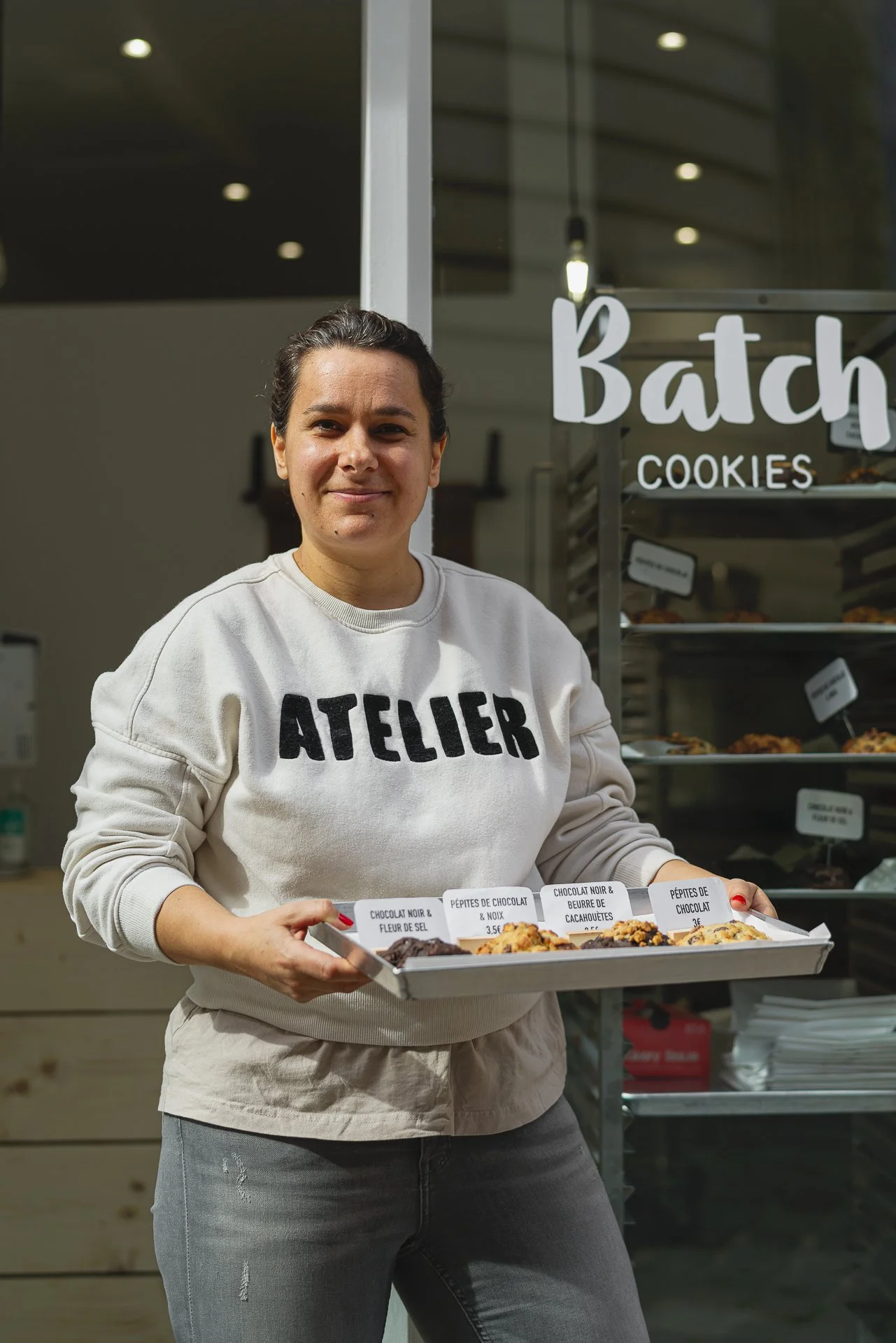 NCL Studio-05124-1920px.jpg