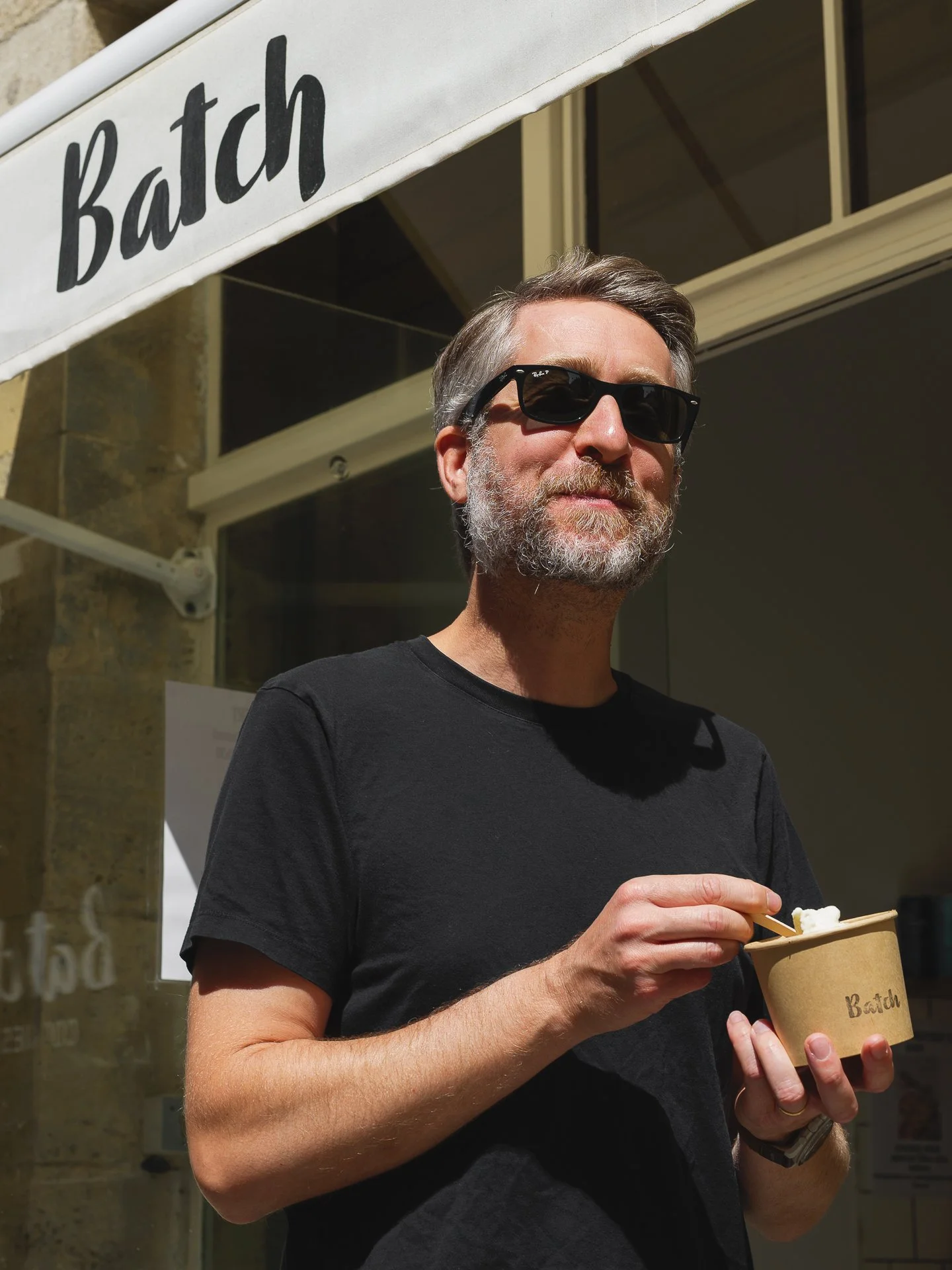 NCL Studio-00823-1920px.jpg