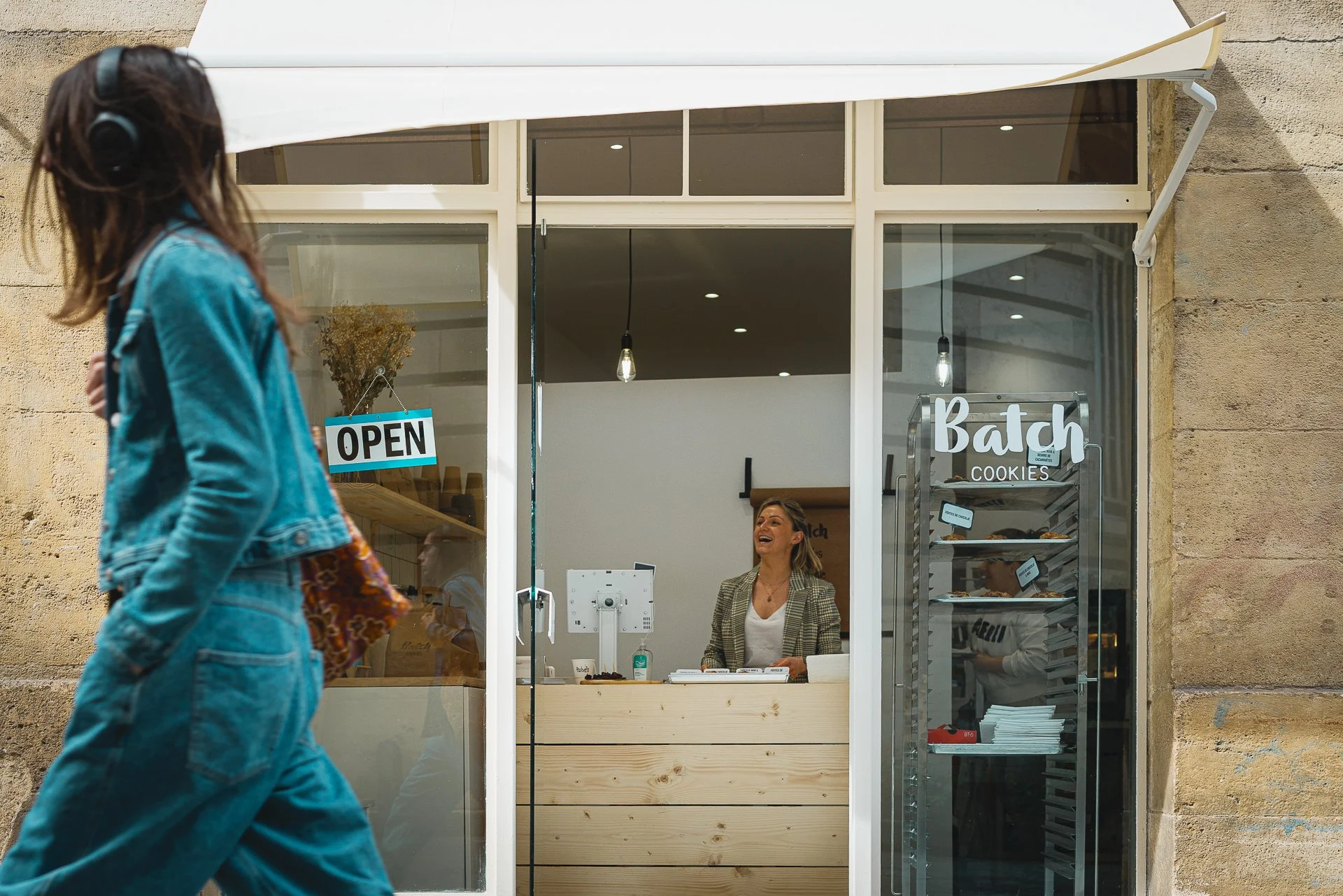 NCL Studio-05083-1920px.jpg