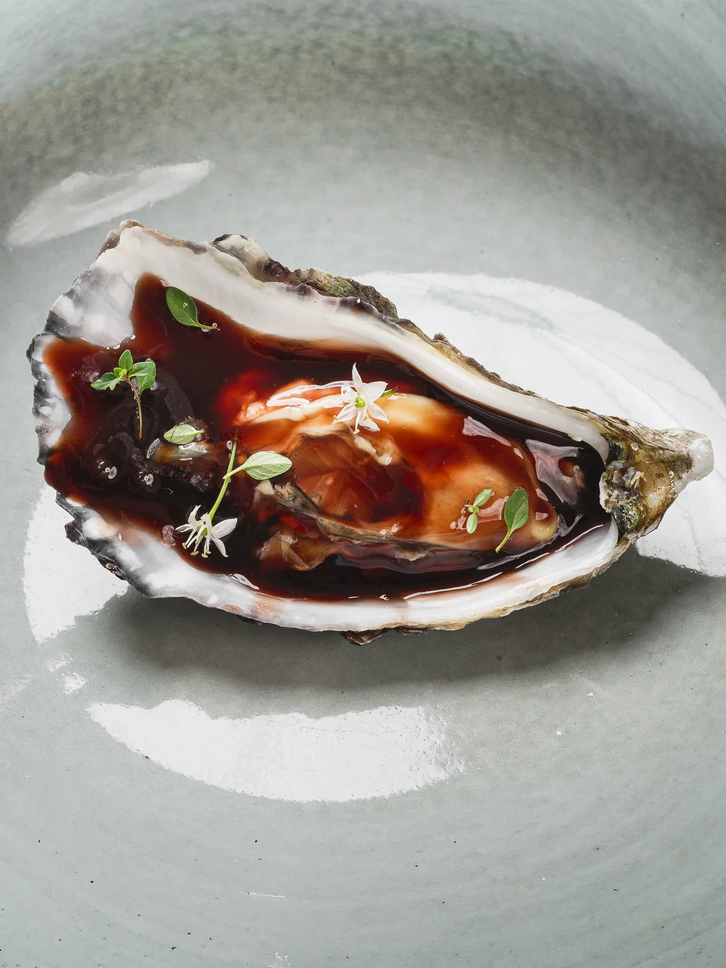 NCL Studio-00306-1920px.jpg