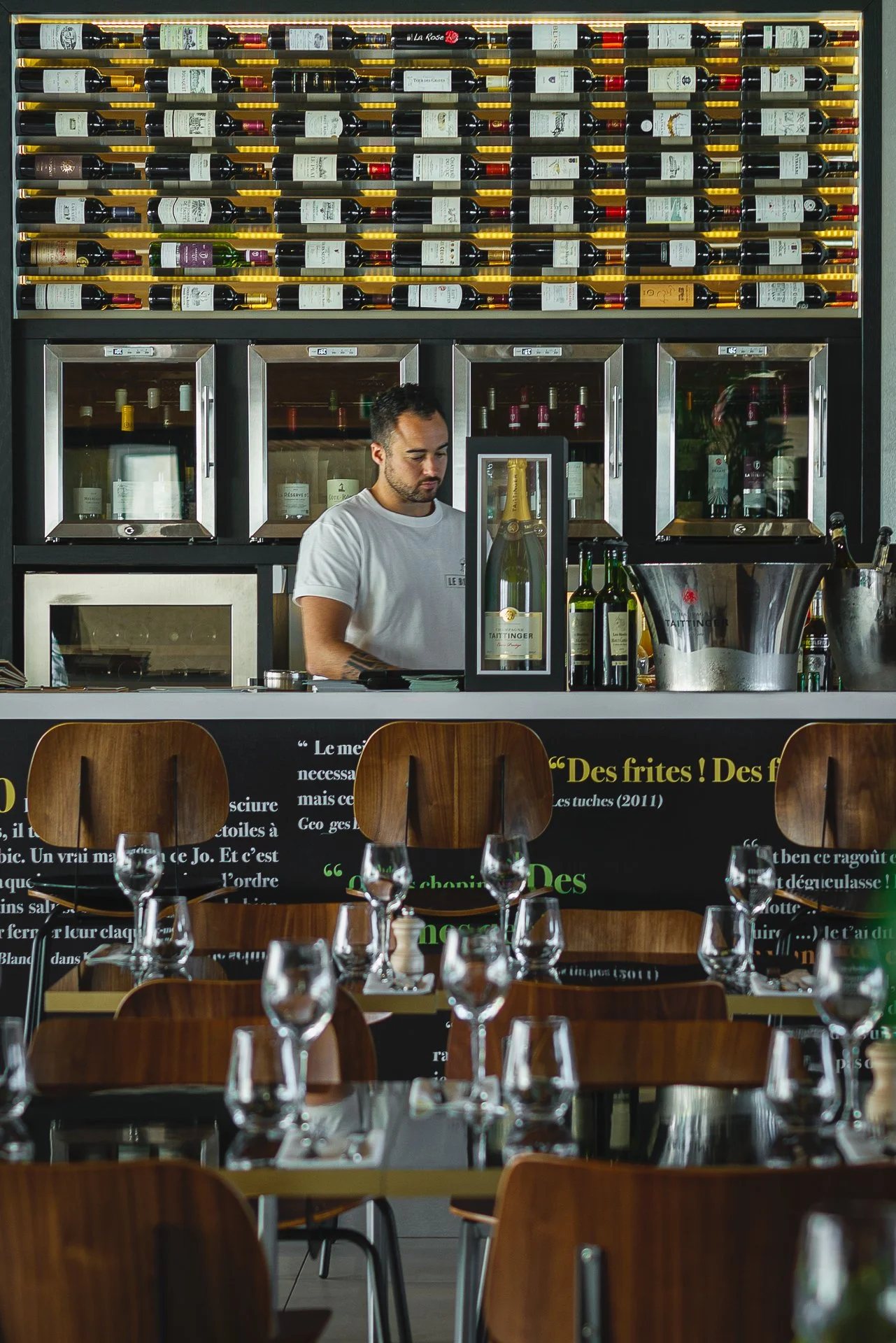 NCL Studio-06204-1920px.jpg