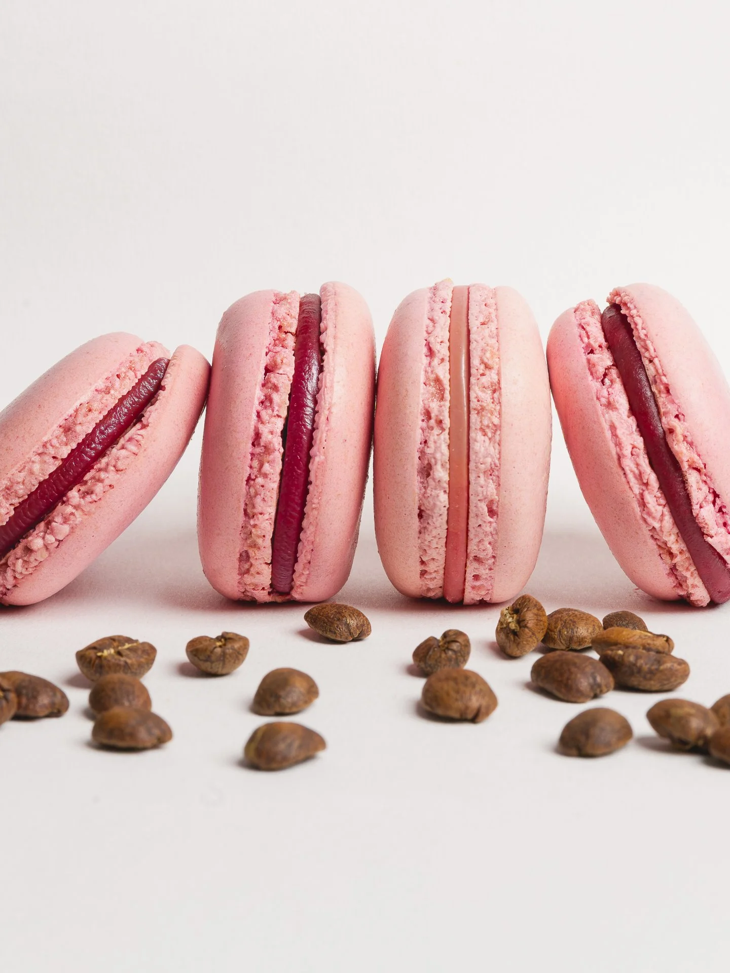 NCL Studio-03010-1920px.jpg