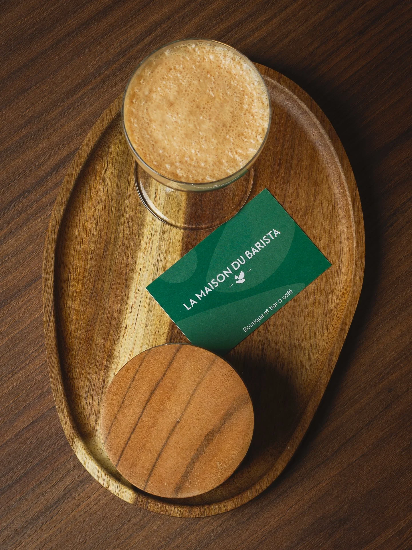 NCL Studio-06992-1920px.jpg