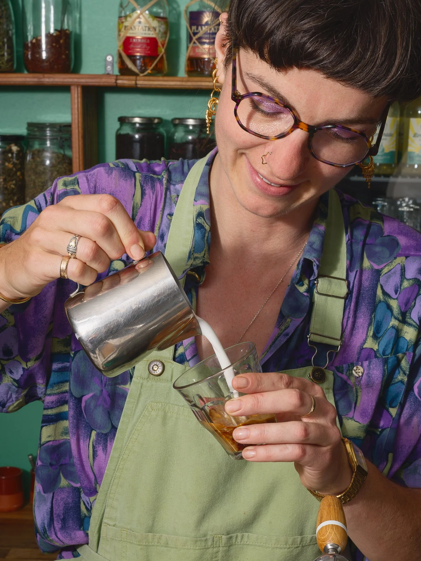 NCL Studio-07302-1920px.jpg