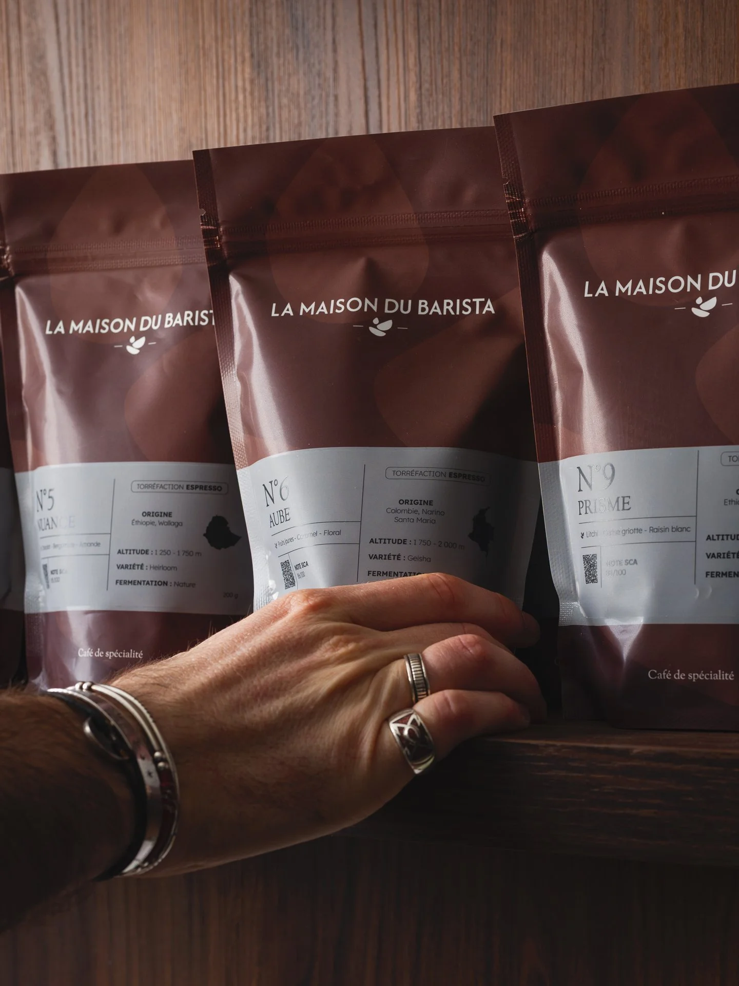 NCL Studio-02444-1920px.jpg