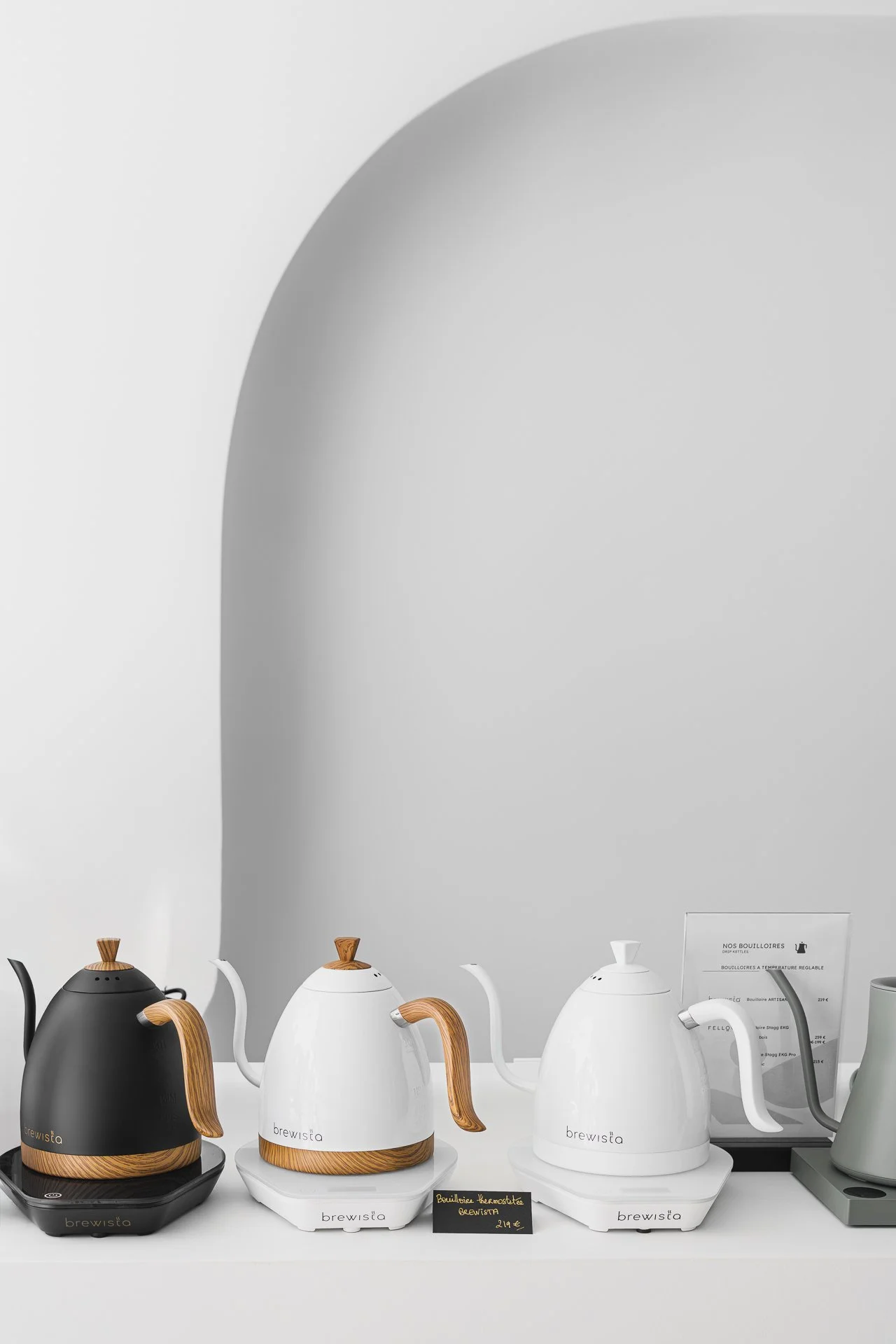 NCL Studio-03839-1920px.jpg