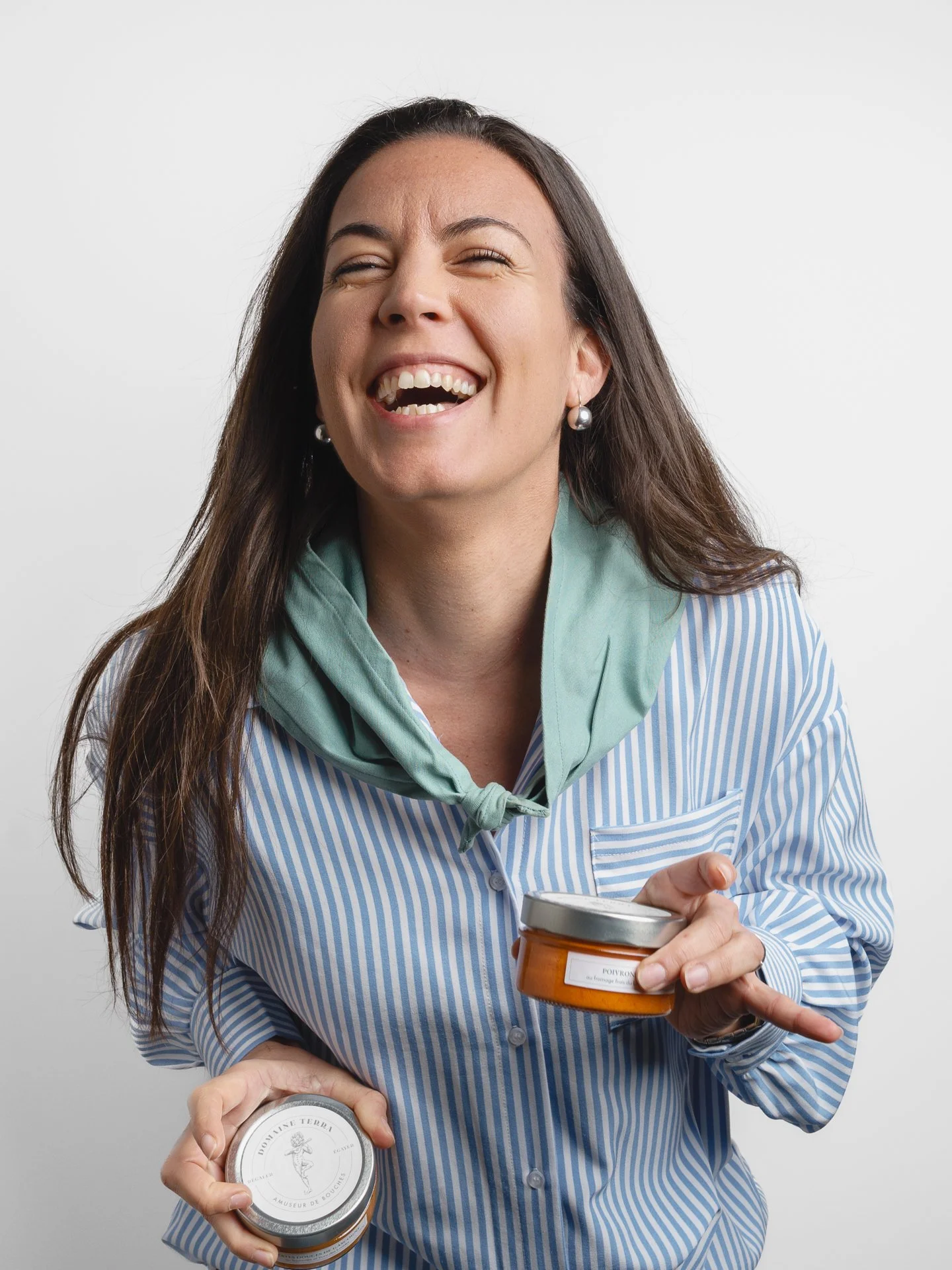 NCL Studio-05634-1920px.jpg