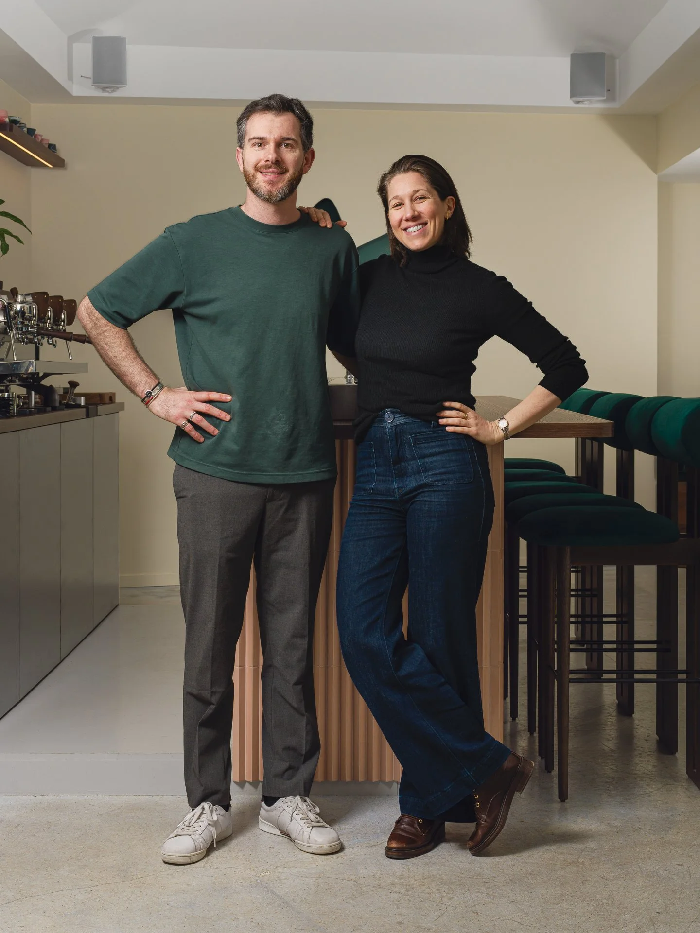 NCL Studio-03037-1920px-2.jpg