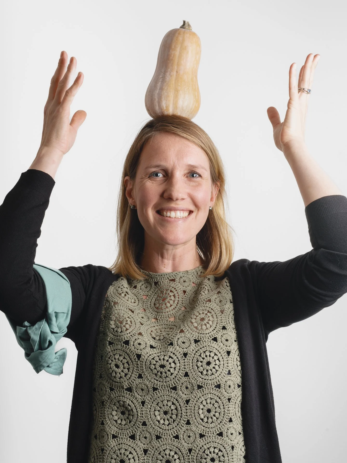 NCL Studio-00111-1920px.jpg