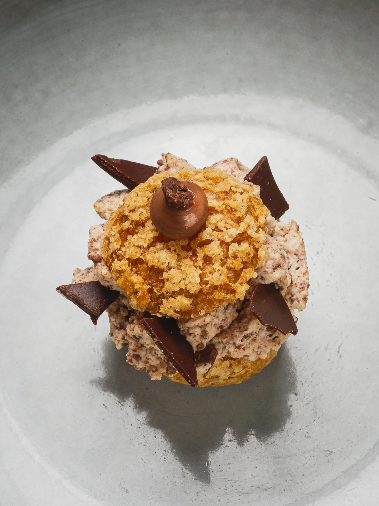 NCL Studio-00400-1920px.jpg