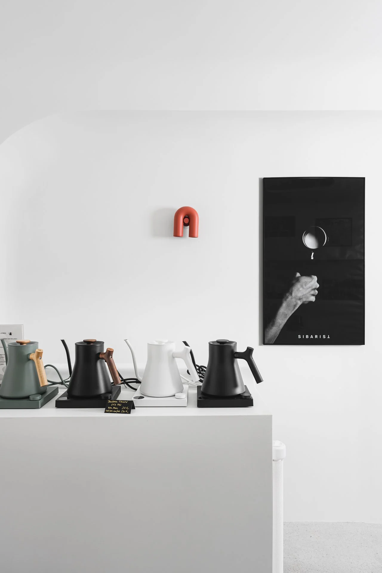 NCL Studio-03634-1920px.jpg