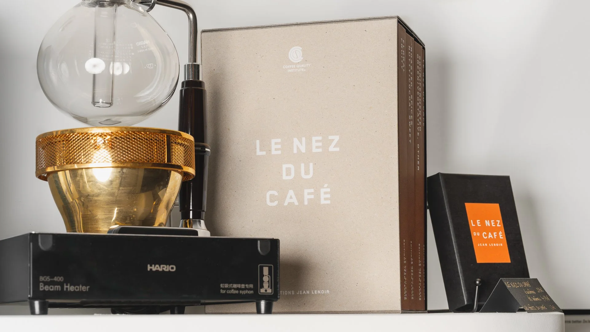 NCL Studio-02907-1920px.jpg