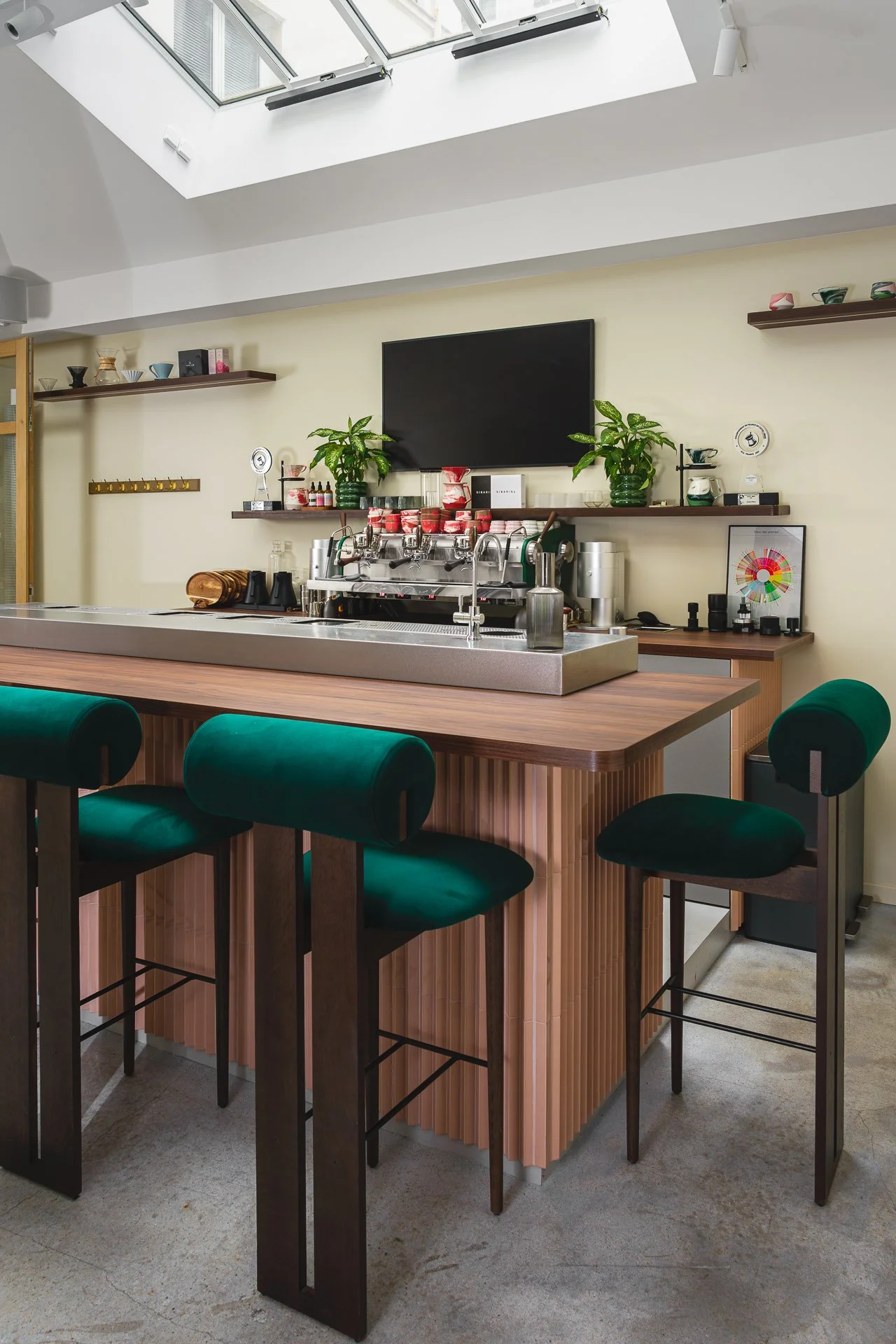 NCL Studio-03700-1920px.jpg