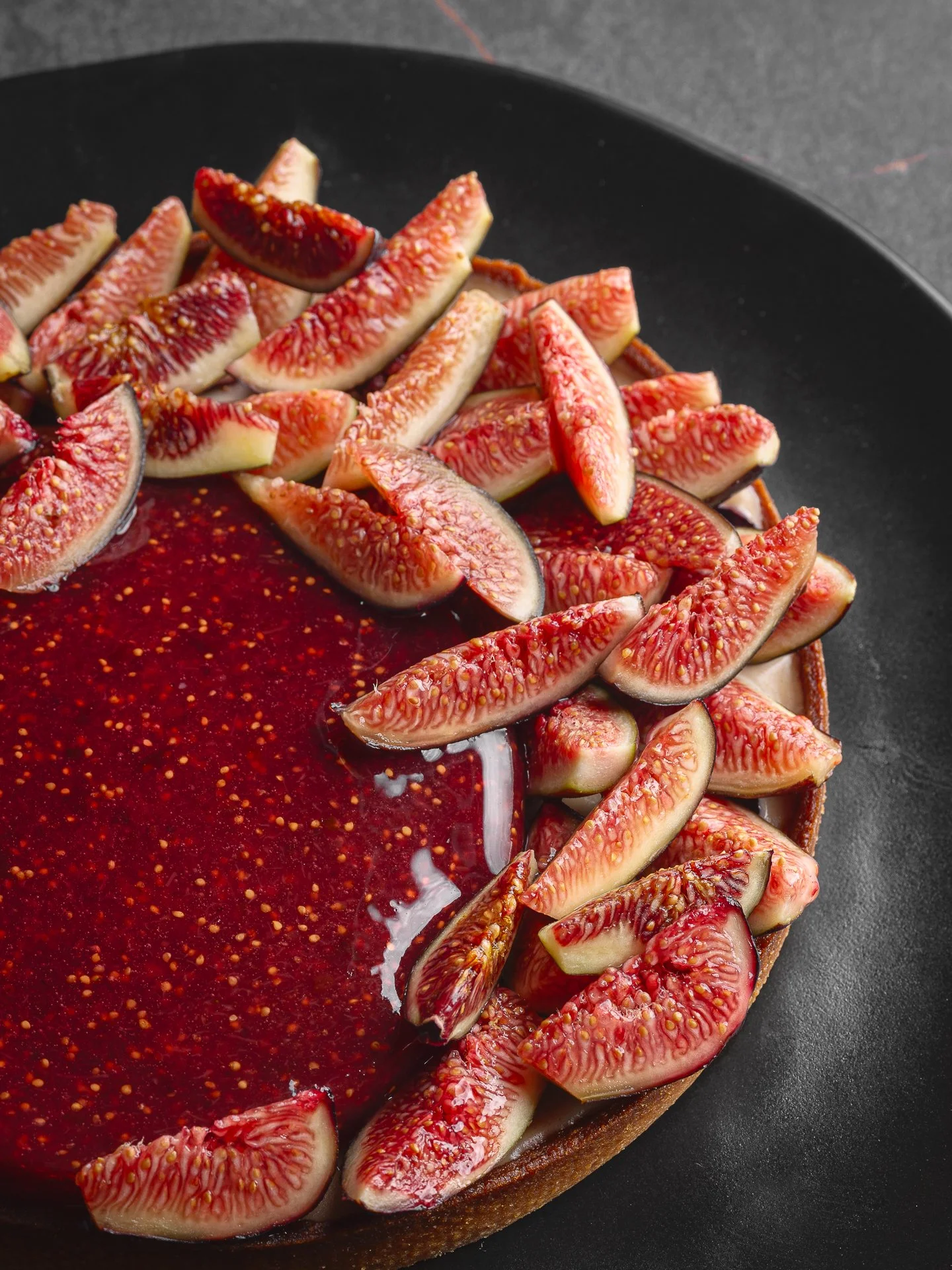 NCL Studio-02875-1920px.jpg