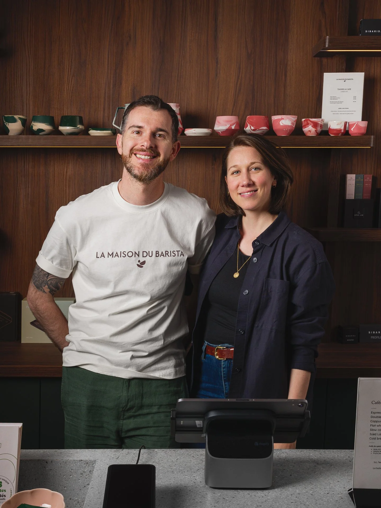 NCL Studio-07192-1920px.jpg