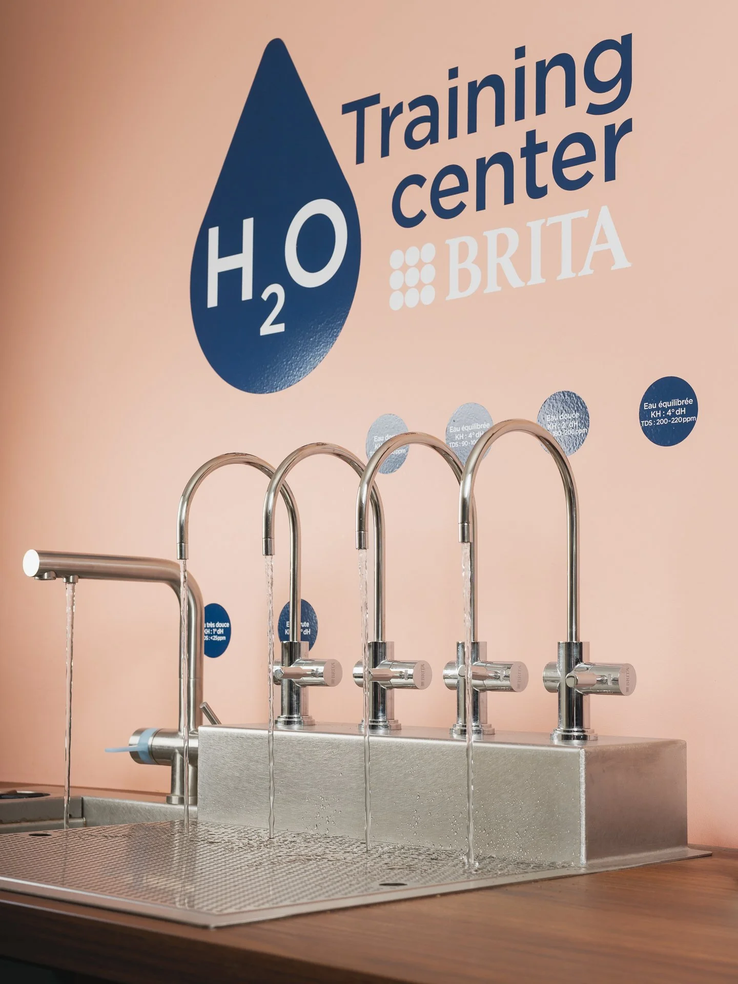 NCL Studio-02583-1920px.jpg