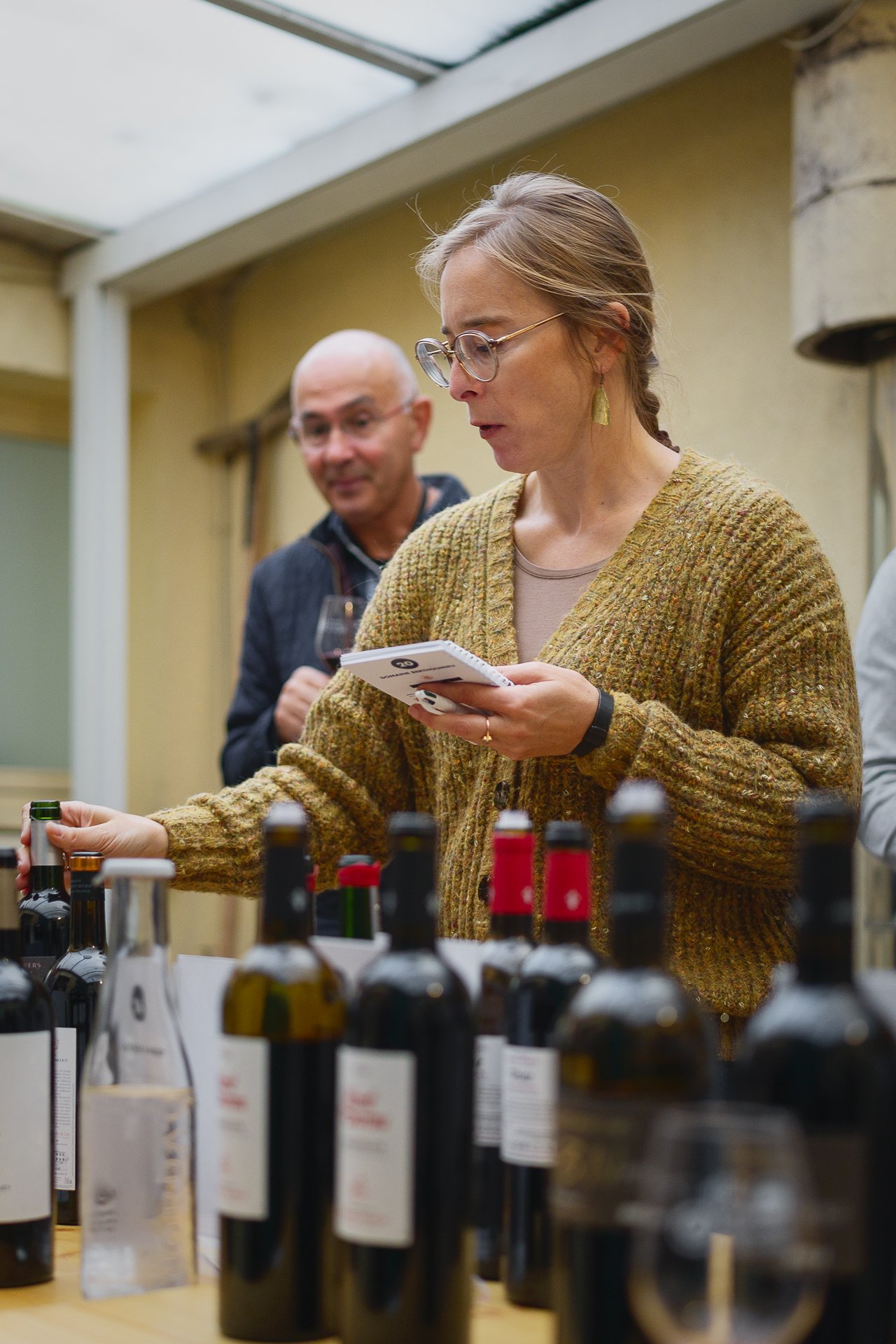 NCL Studio-02265-1920px.jpg