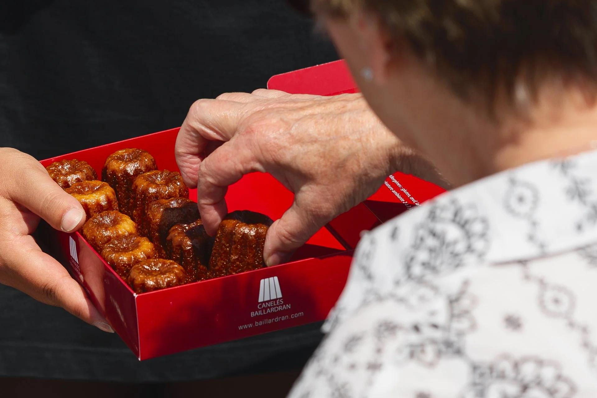 NCL Studio-00684-1920px.jpg