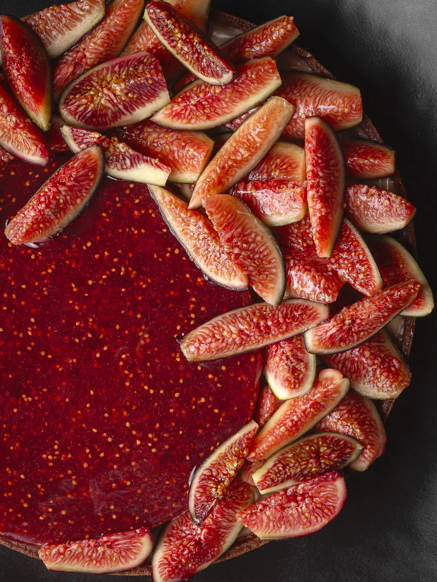 NCL Studio-02833-1920px.jpg