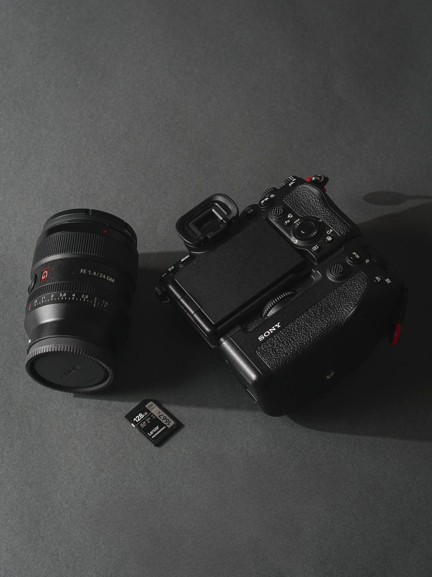 mon-matériel-photo-sonya74