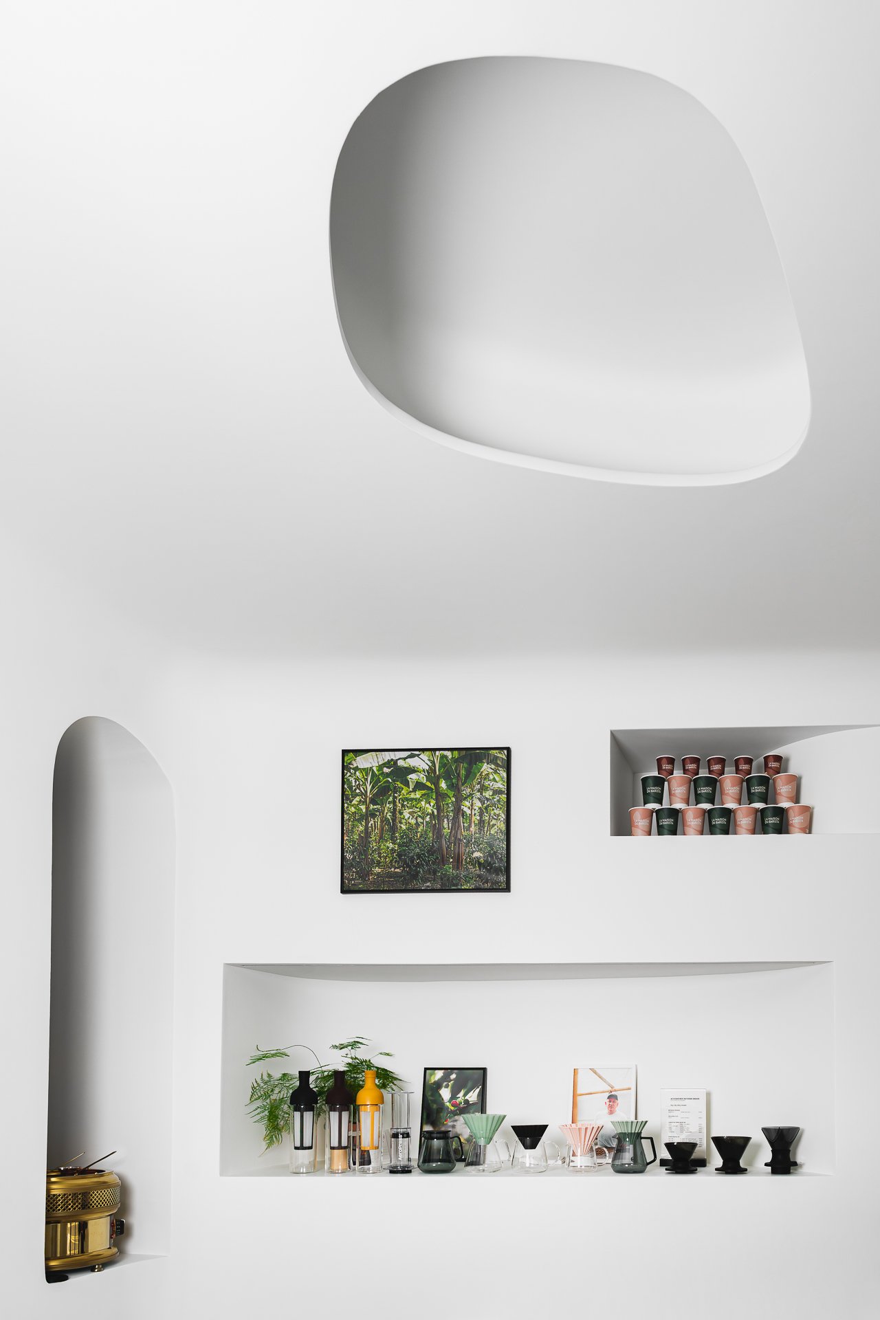 NCL Studio-03629-1920px.jpg