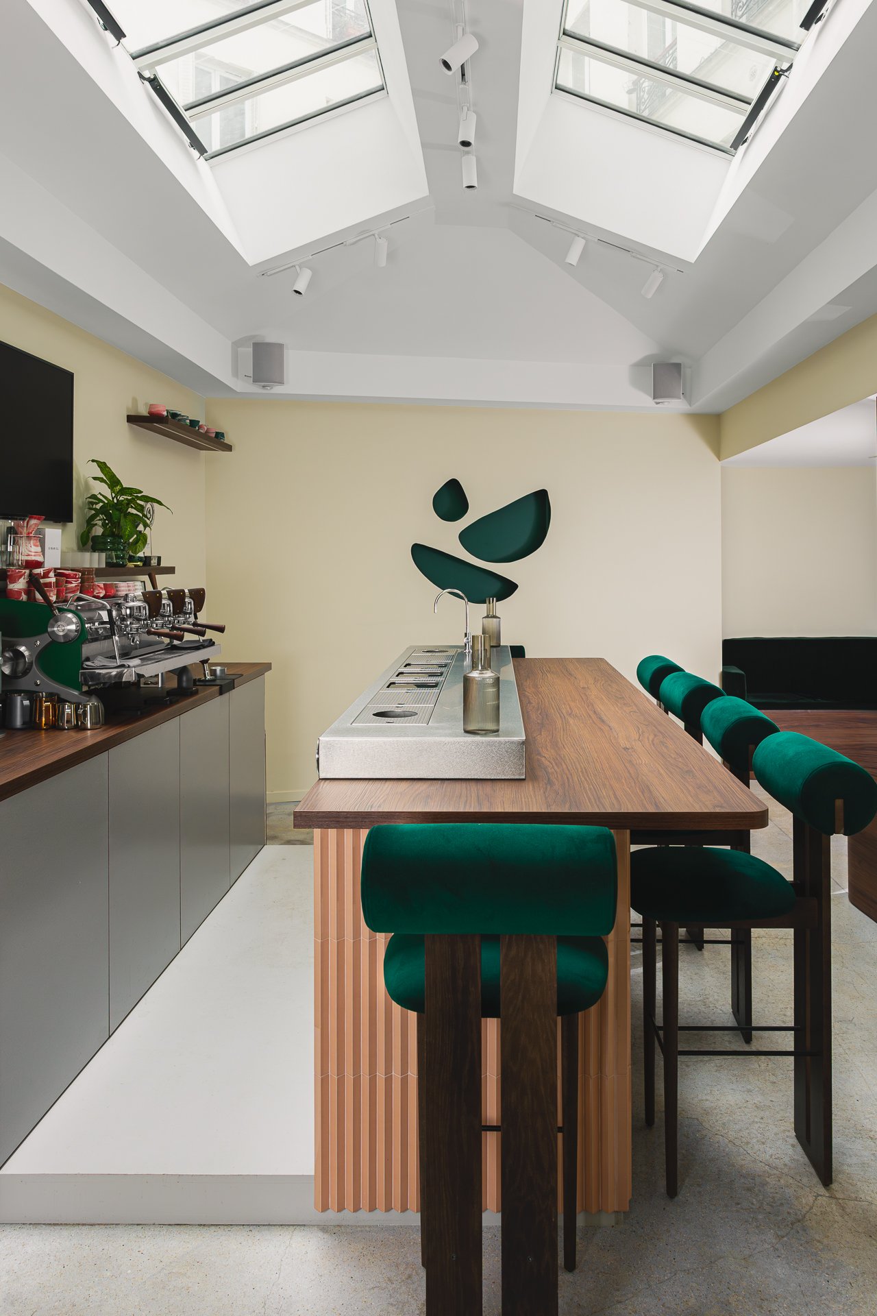 NCL Studio-03691-1920px.jpg