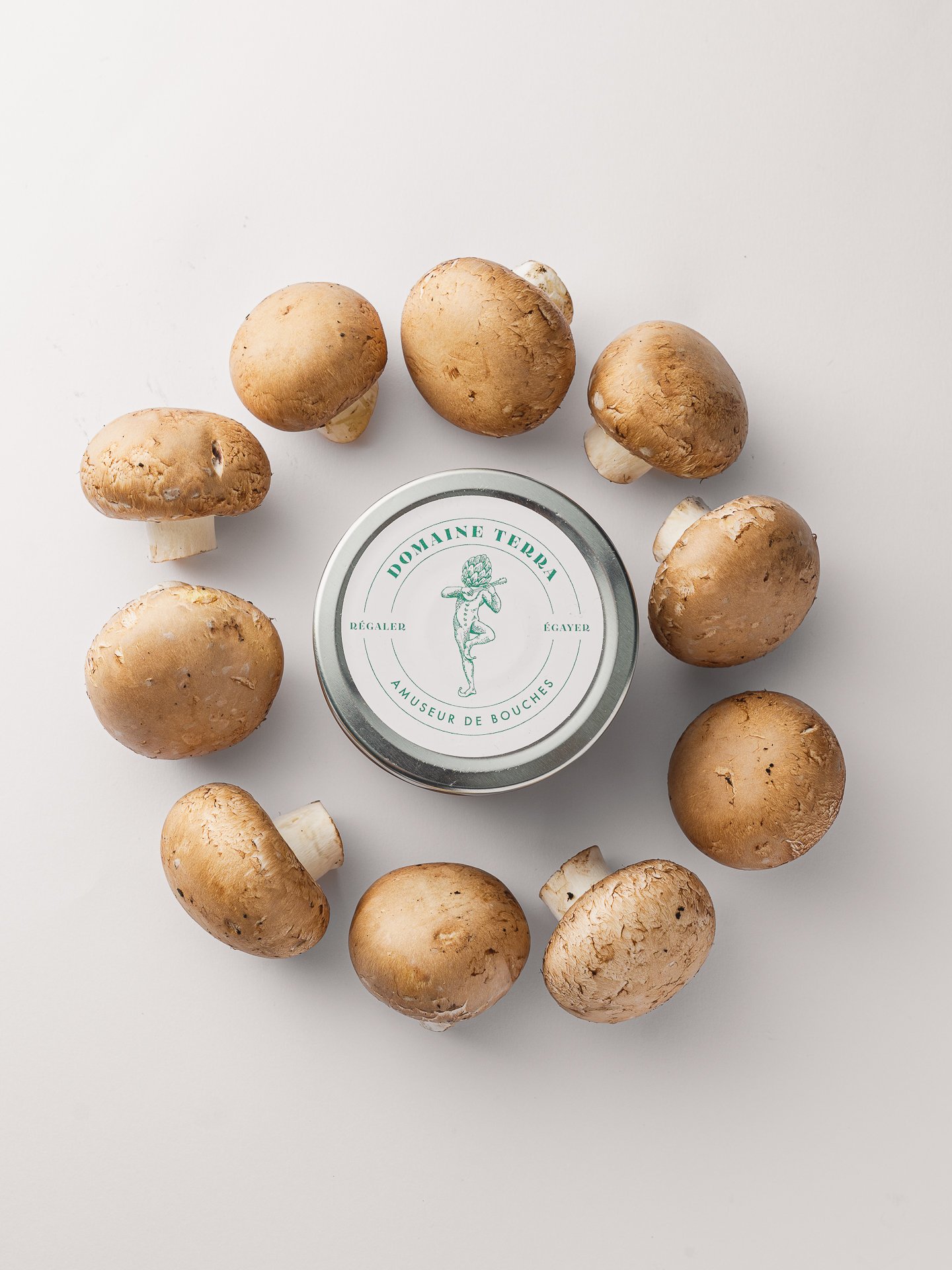 NCL Studio-03595-1920px.jpg