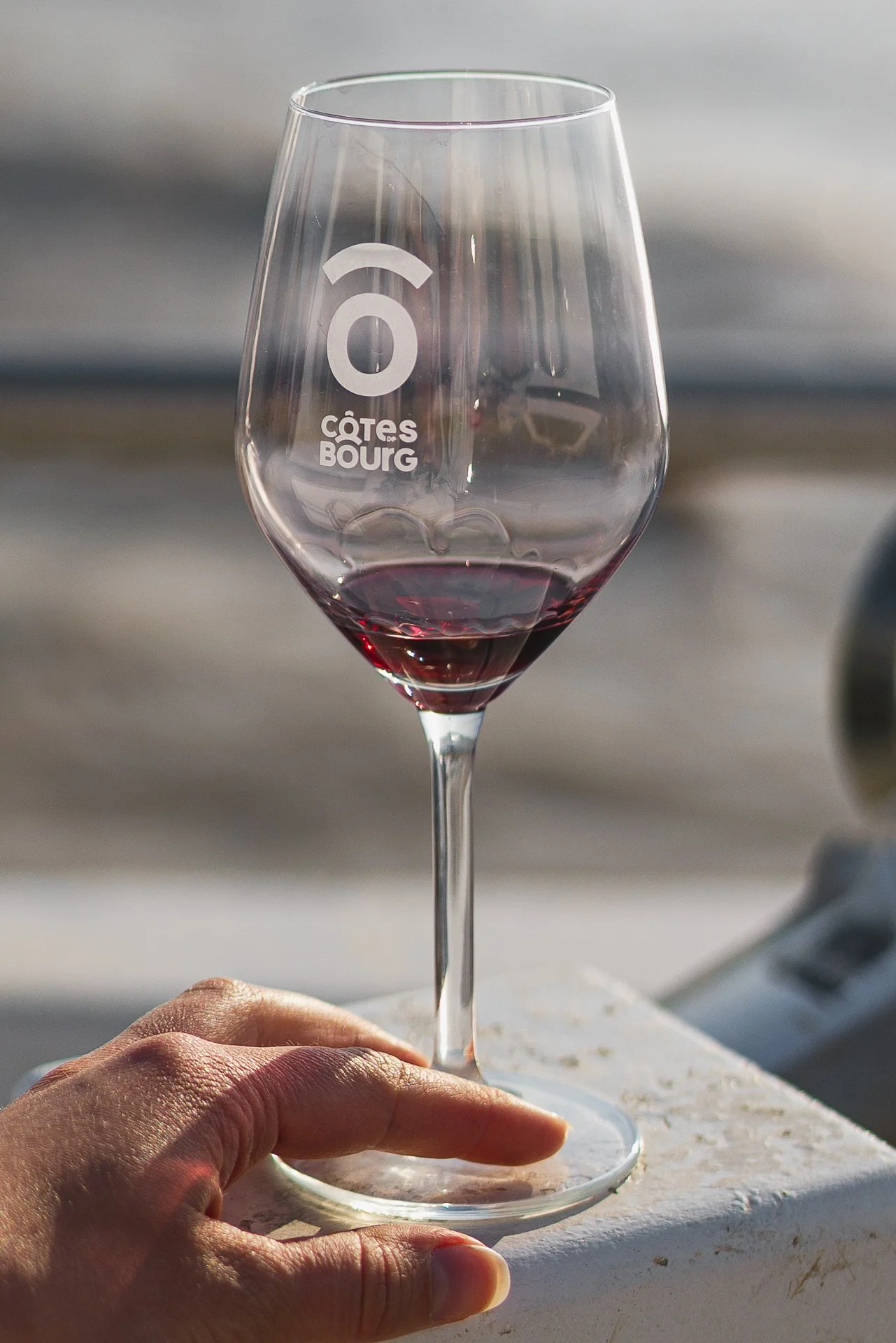 NCL Studio-06005-1920px.jpg