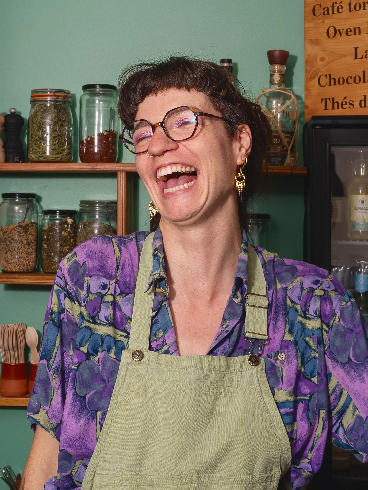 NCL Studio-07289-1920px.jpg