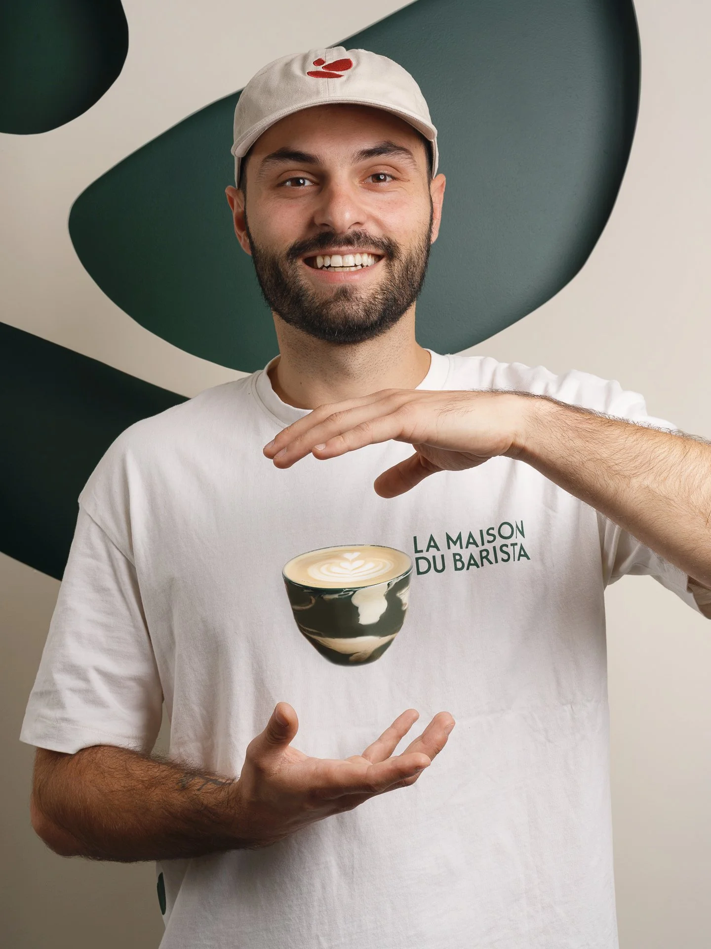 MDB - Théo-Tasse 4x3.jpg