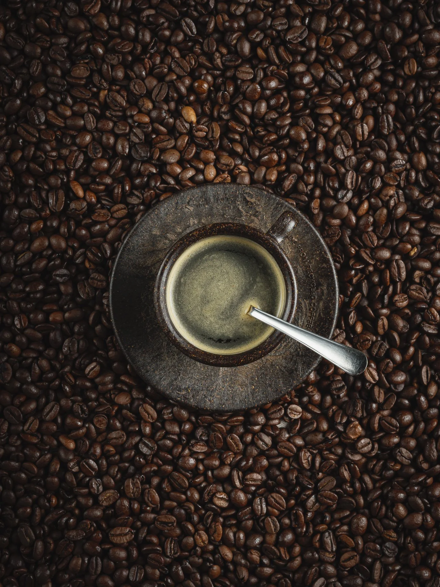 NCL Studio-00844-1920px.jpg