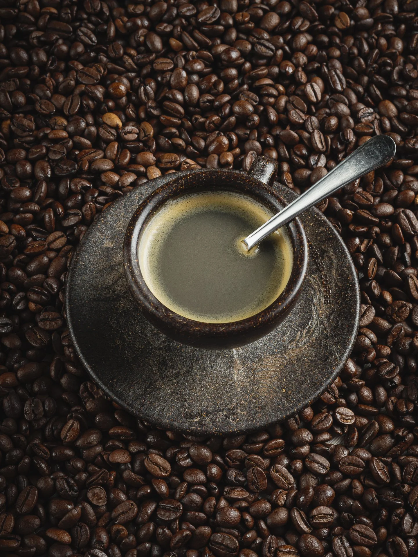 NCL Studio-00843-1920px.jpg