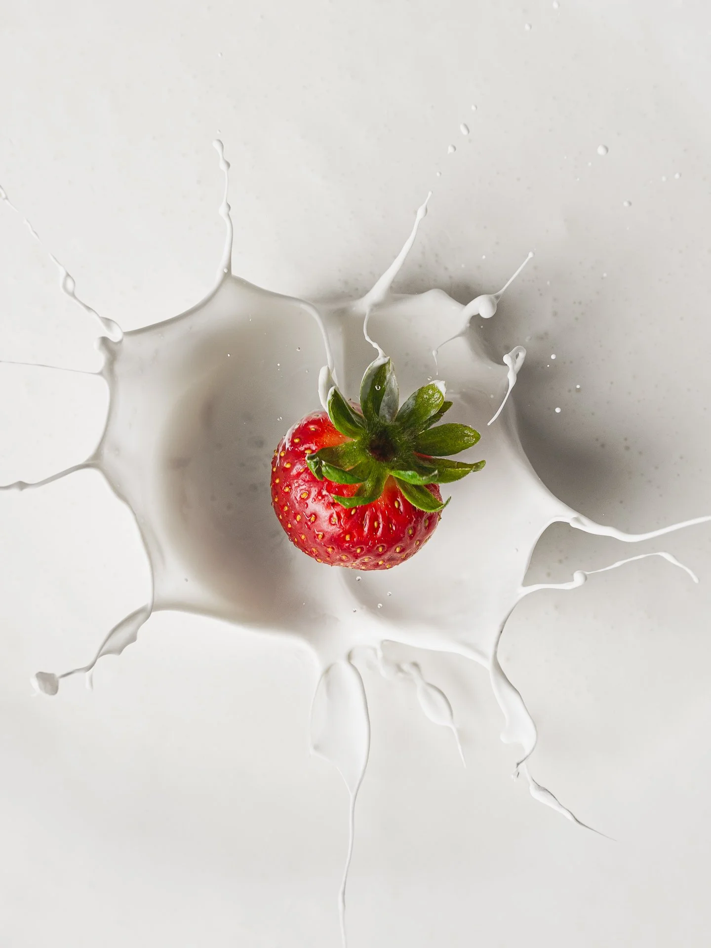 NCL Studio-09531-1920px.jpg