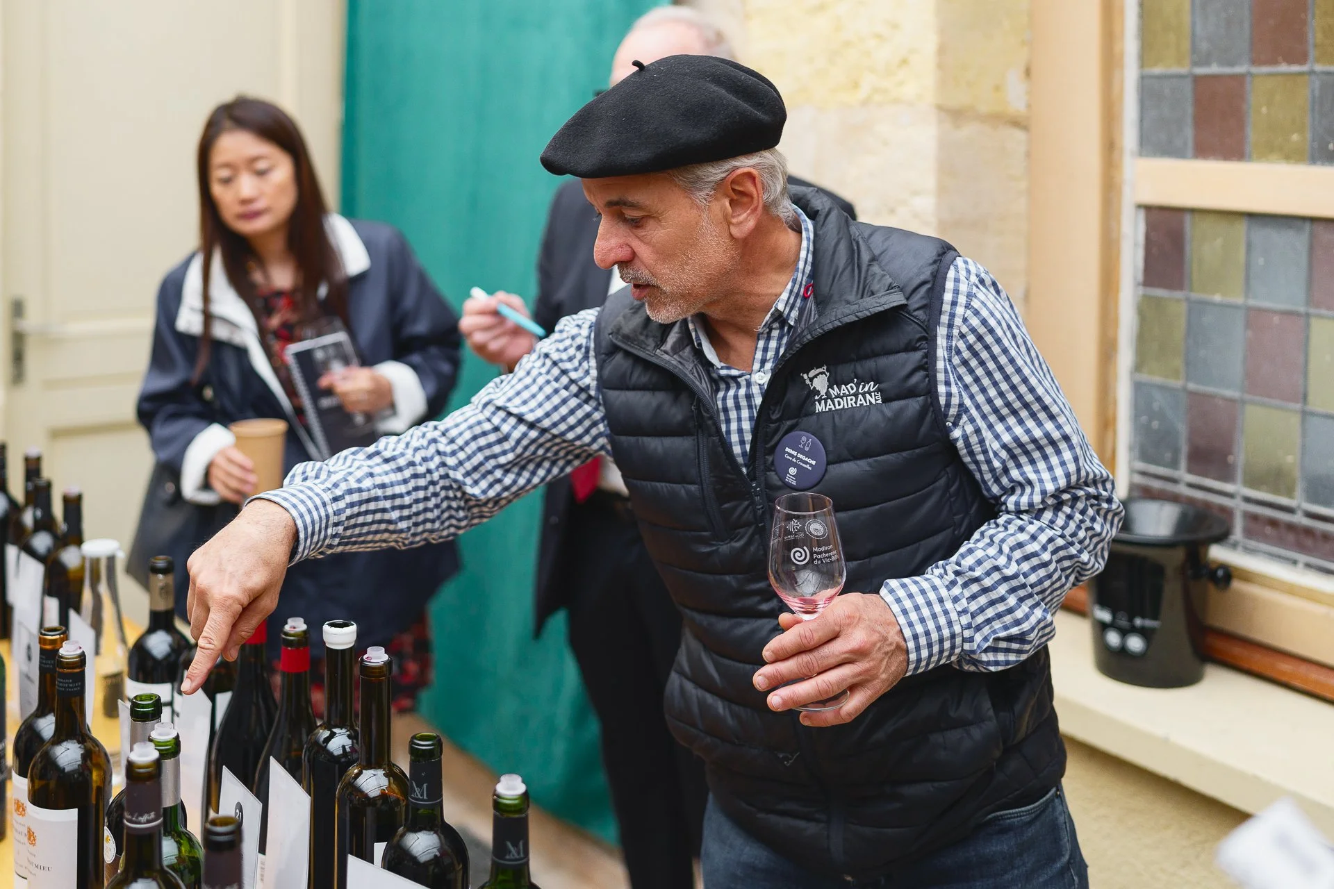 NCL Studio-02258-1920px.jpg