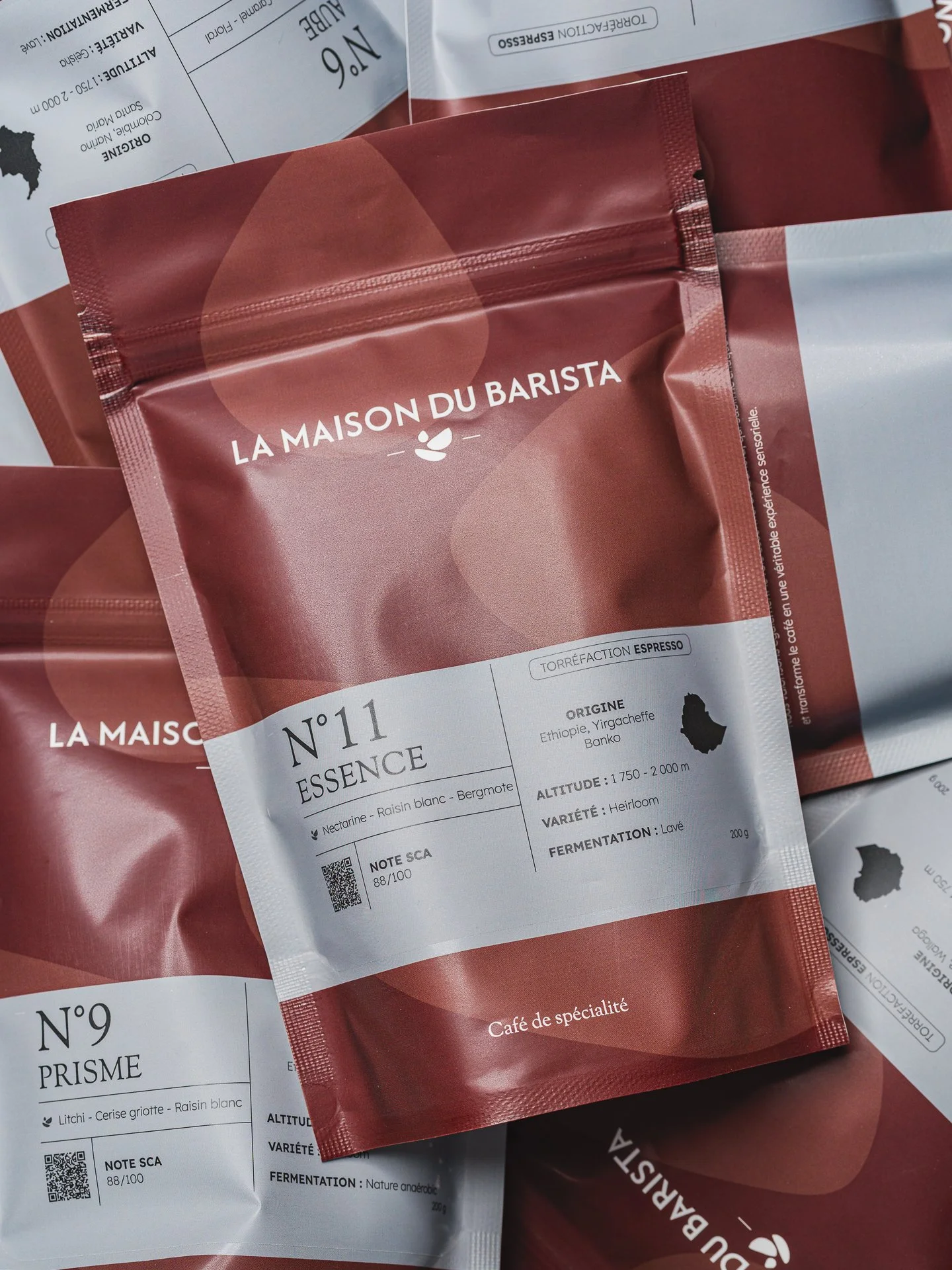 NCL Studio-02341-1920px.jpg