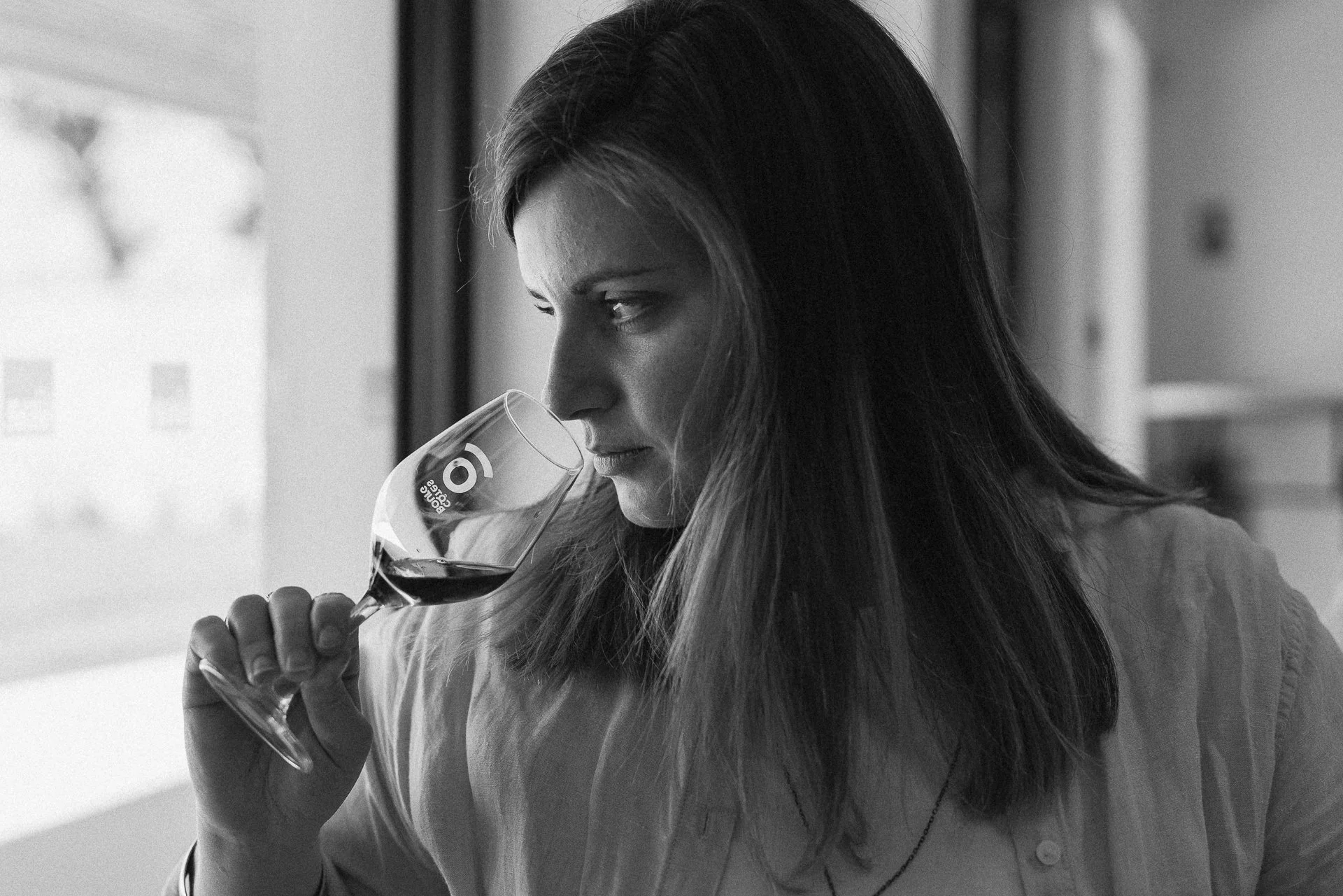 NCL Studio-06162-1920px.jpg