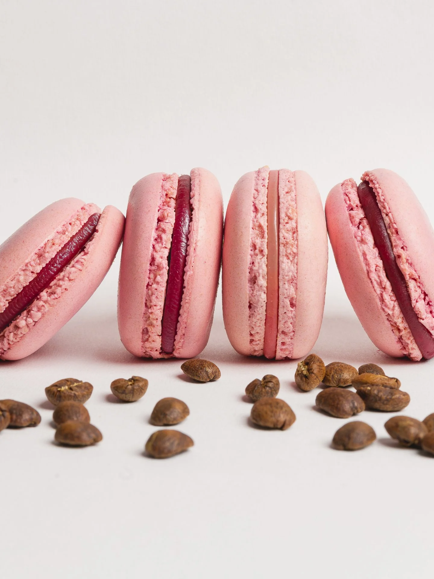 NCL Studio-03010-1920px.jpg